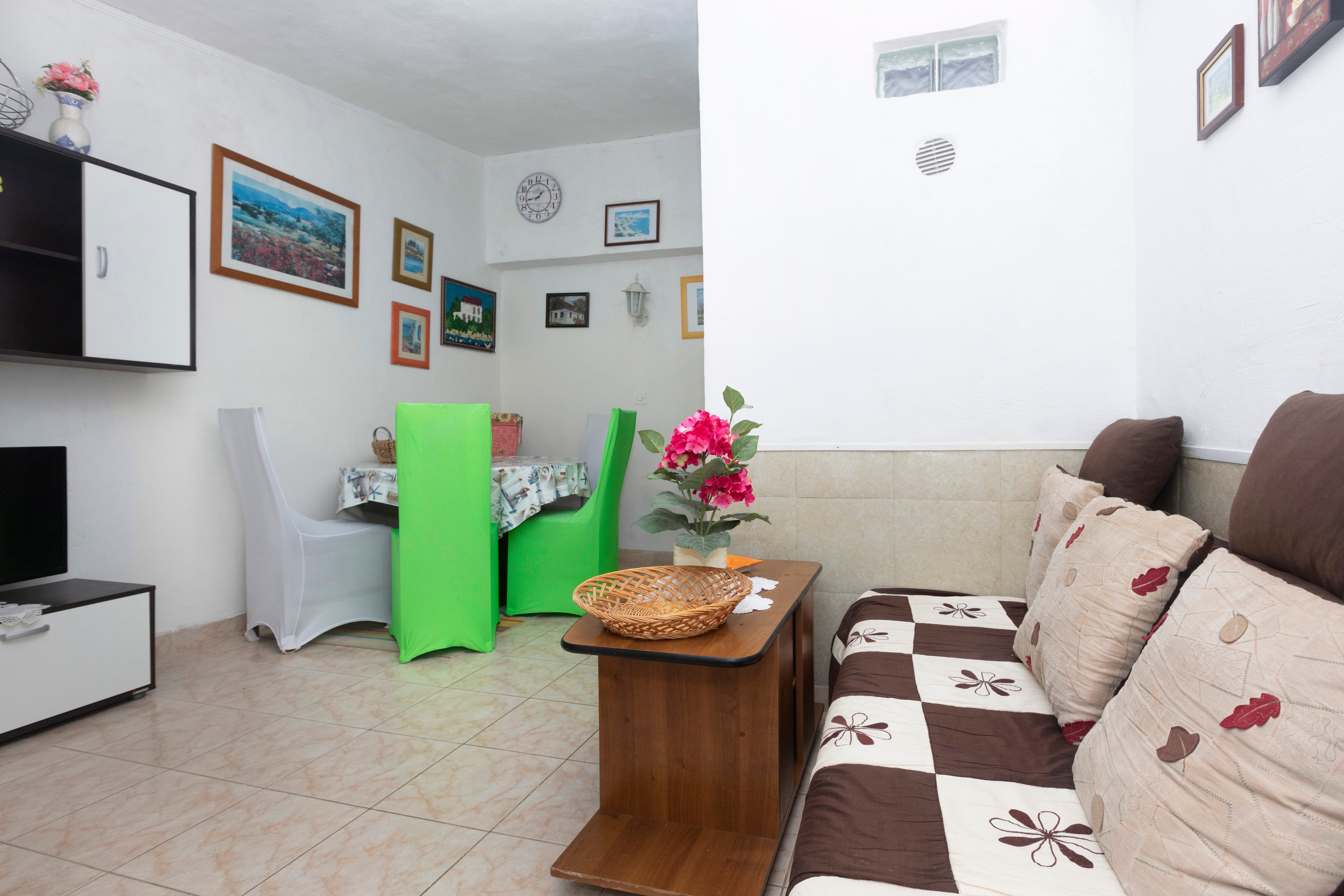 Top Šibenik Grebaštica Top Šibenik Grebaštica