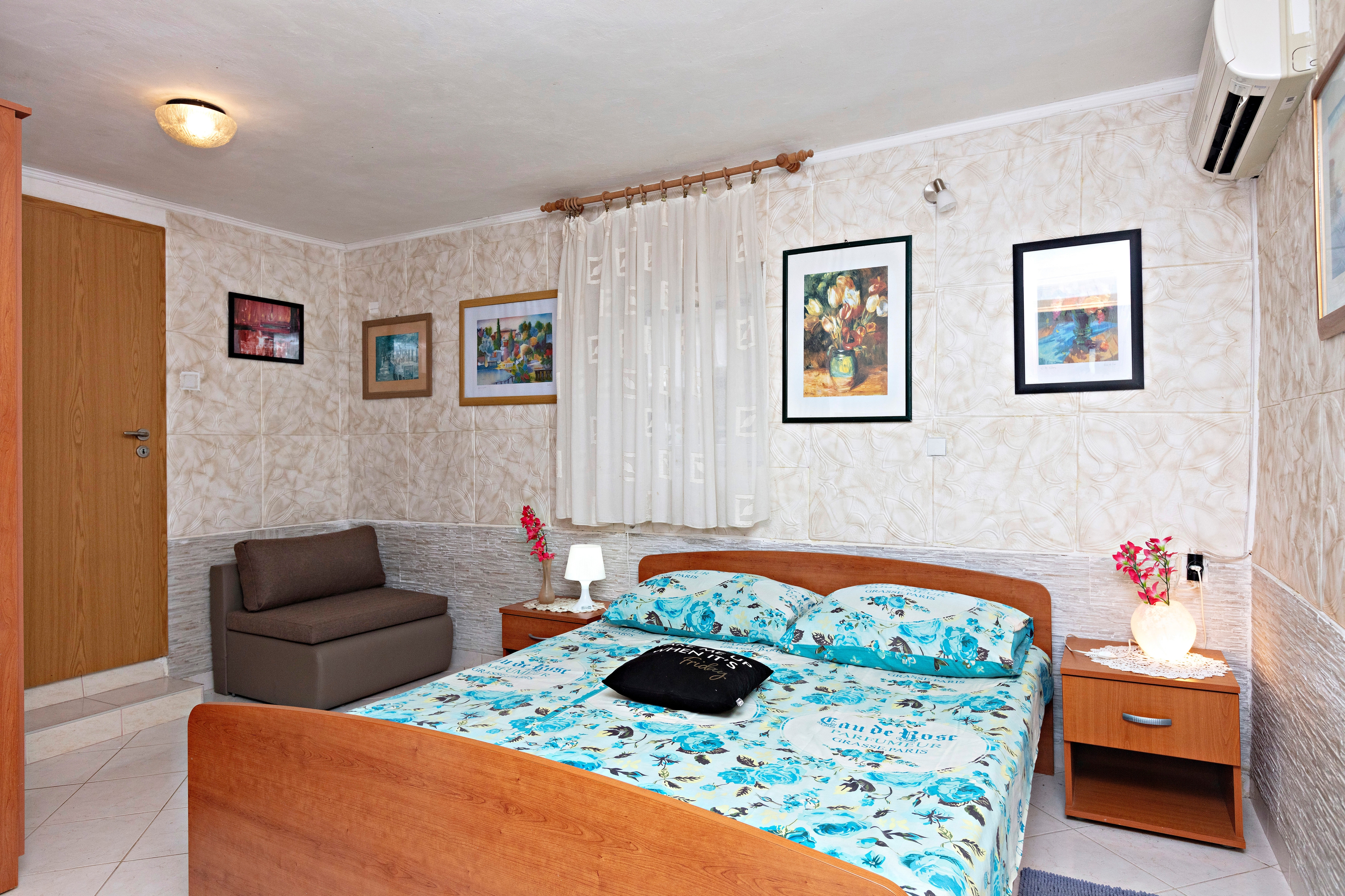 Top Šibenik Grebaštica Top Šibenik Grebaštica