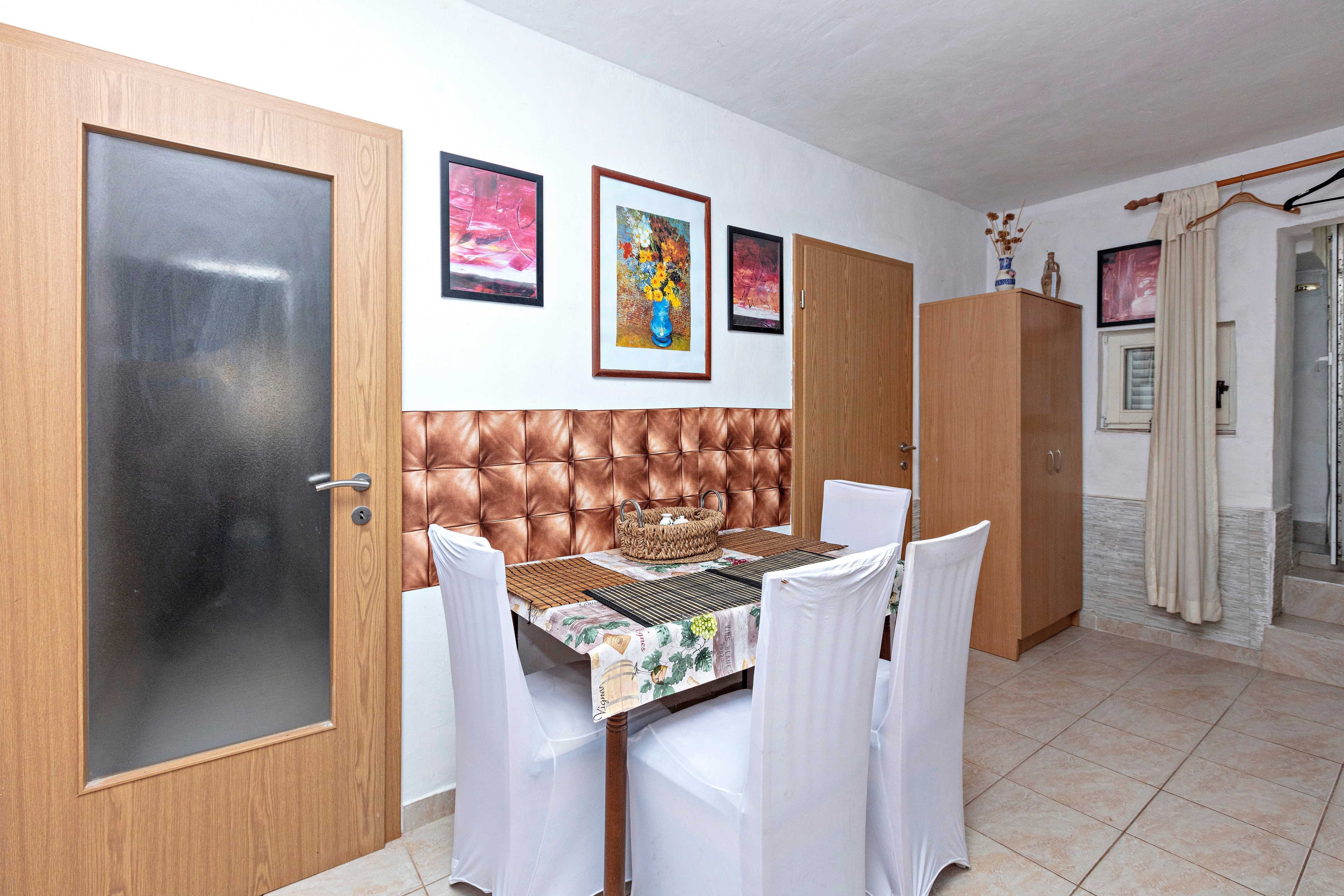 Top Šibenik Grebaštica Top Šibenik Grebaštica