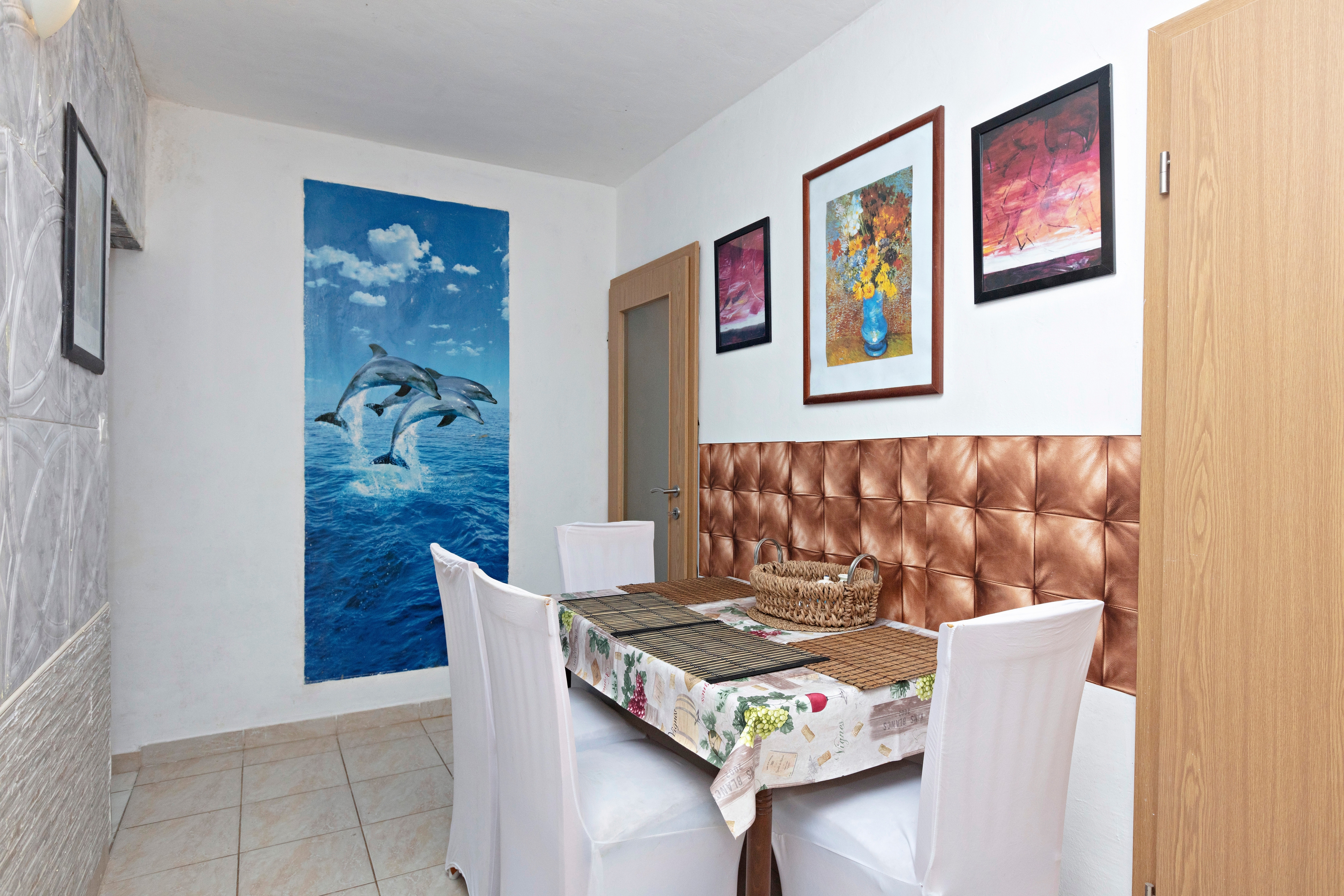 Top Šibenik Grebaštica Top Šibenik Grebaštica