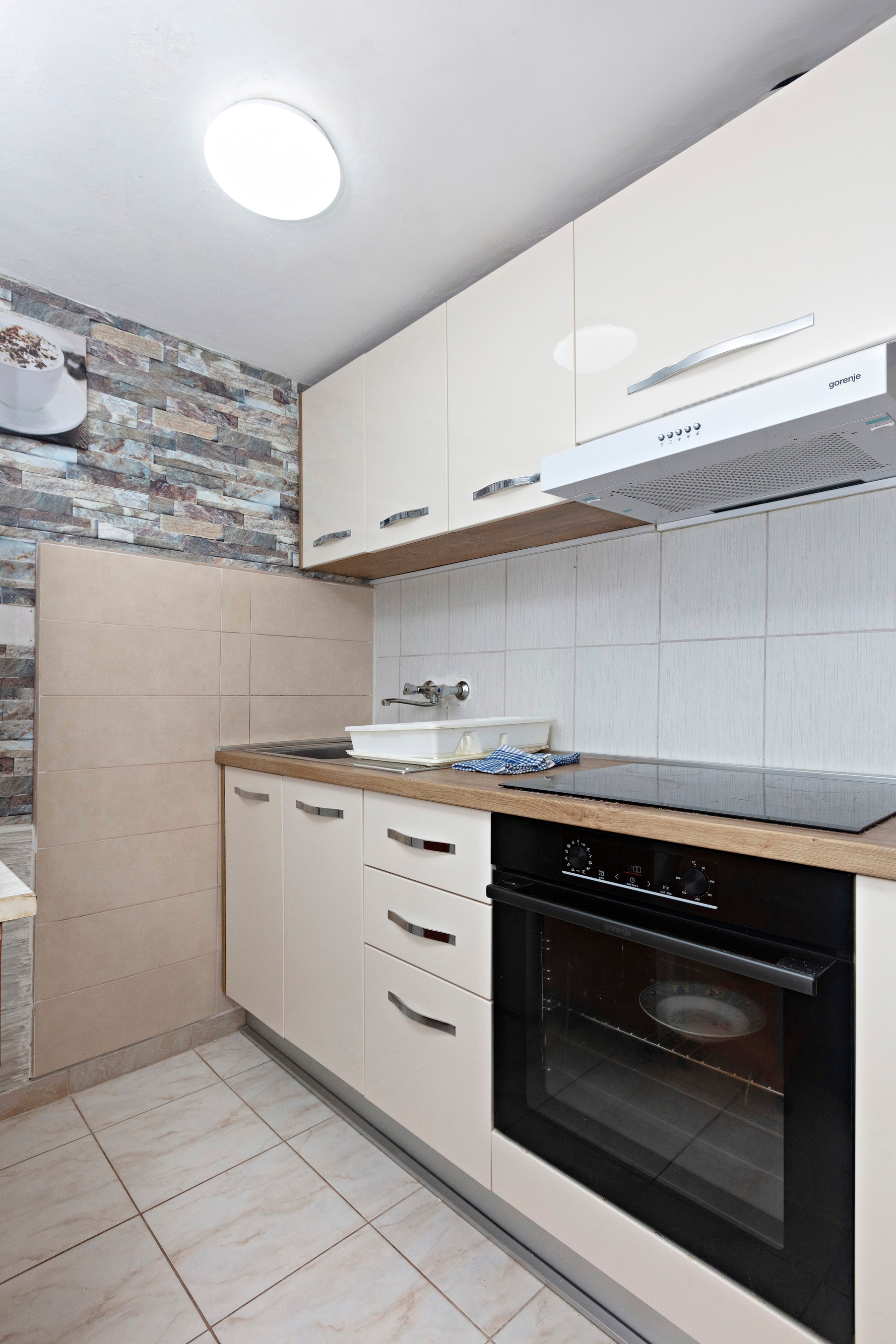 Top Šibenik Grebaštica Top Šibenik Grebaštica