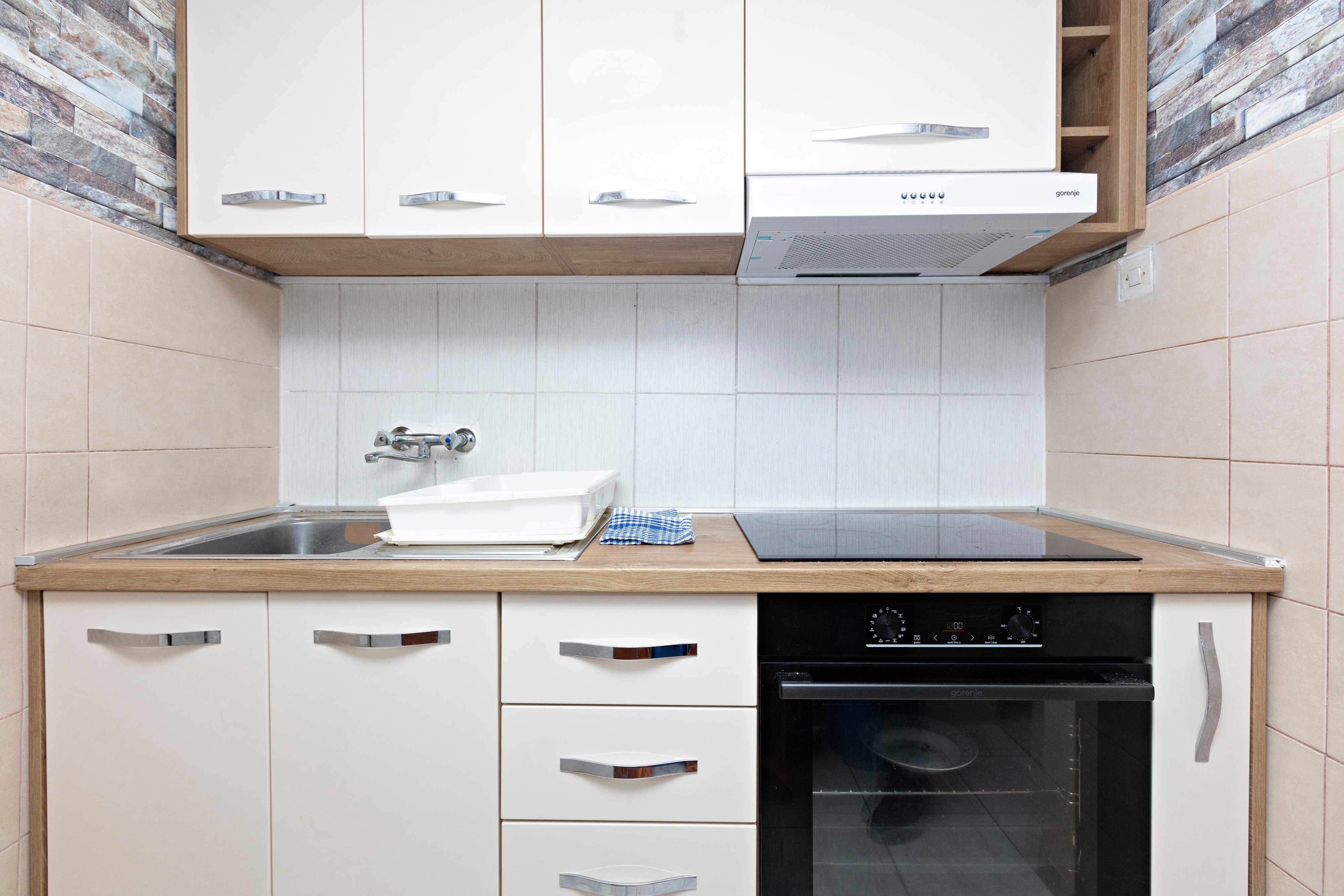 Top Šibenik Grebaštica Top Šibenik Grebaštica