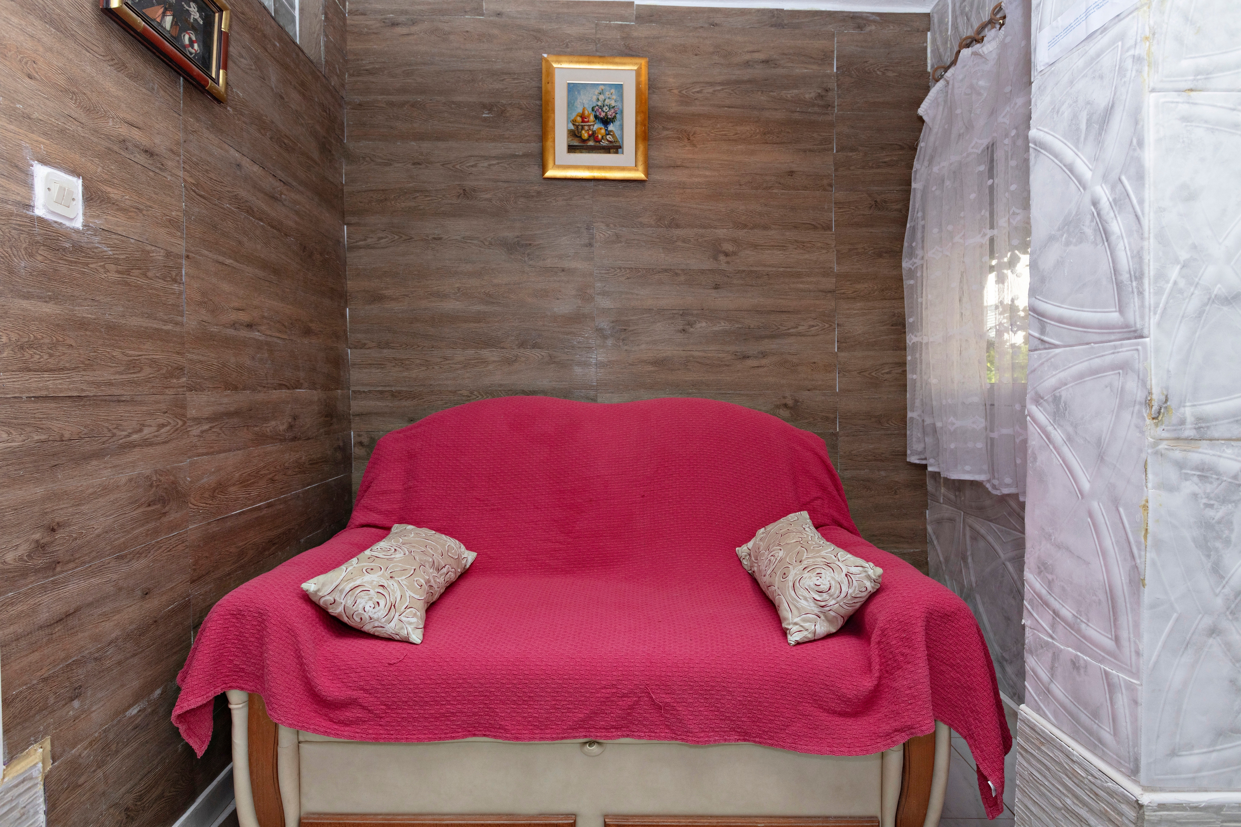 Top Šibenik Grebaštica Top Šibenik Grebaštica