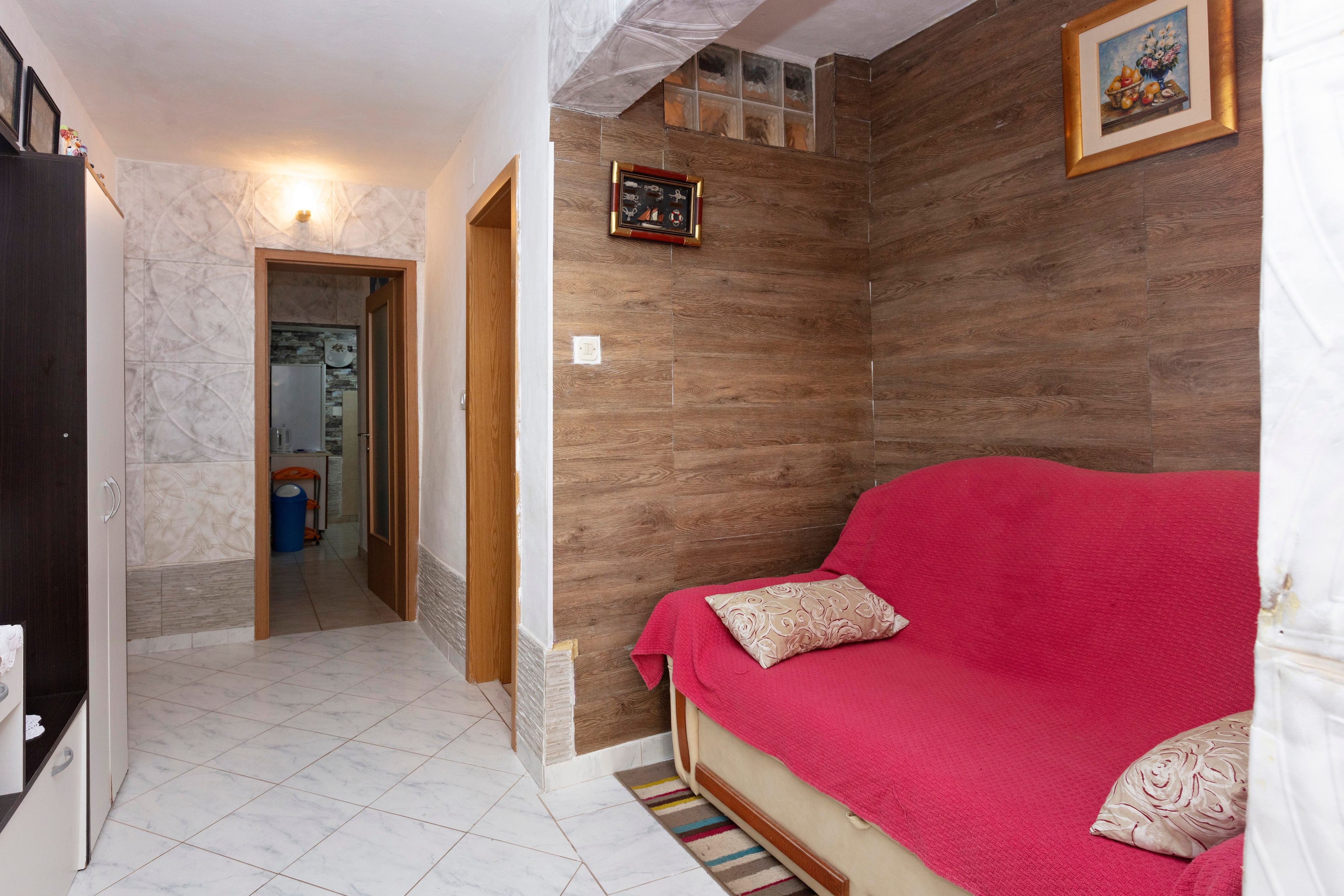 Top Šibenik Grebaštica Top Šibenik Grebaštica