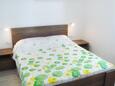 Schlafzimmer Sveta Nedilja, Schlafzimmer in folgender Unterkunftsart apartment, WiFi.