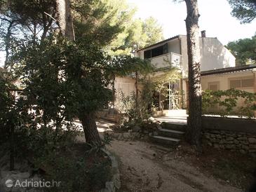 Property Jadrija, Šibenik, Property 462 - Vacation Rentals by the sea.
