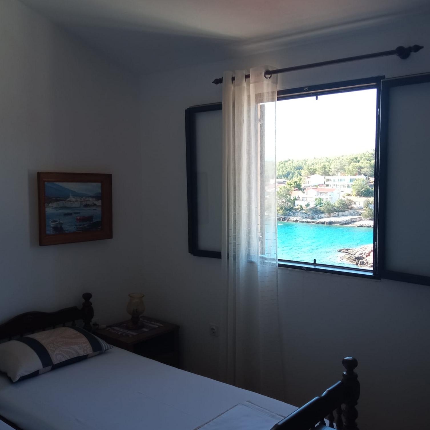 Top Hvar Basina Top Hvar Basina