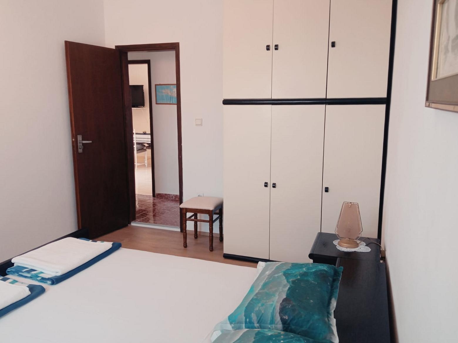 Top Hvar Basina Top Hvar Basina