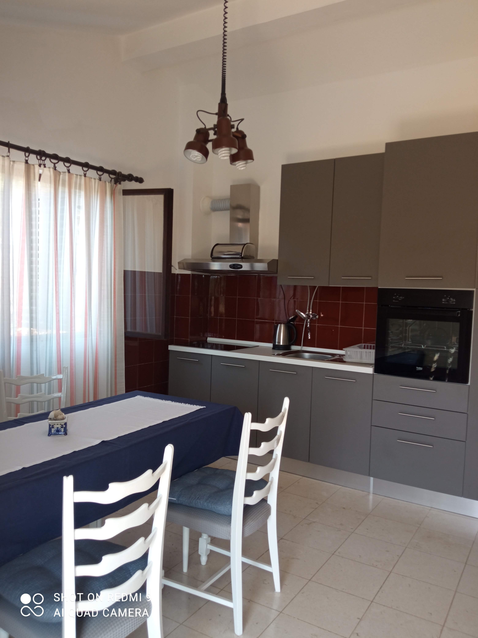 Top Hvar Basina Top Hvar Basina