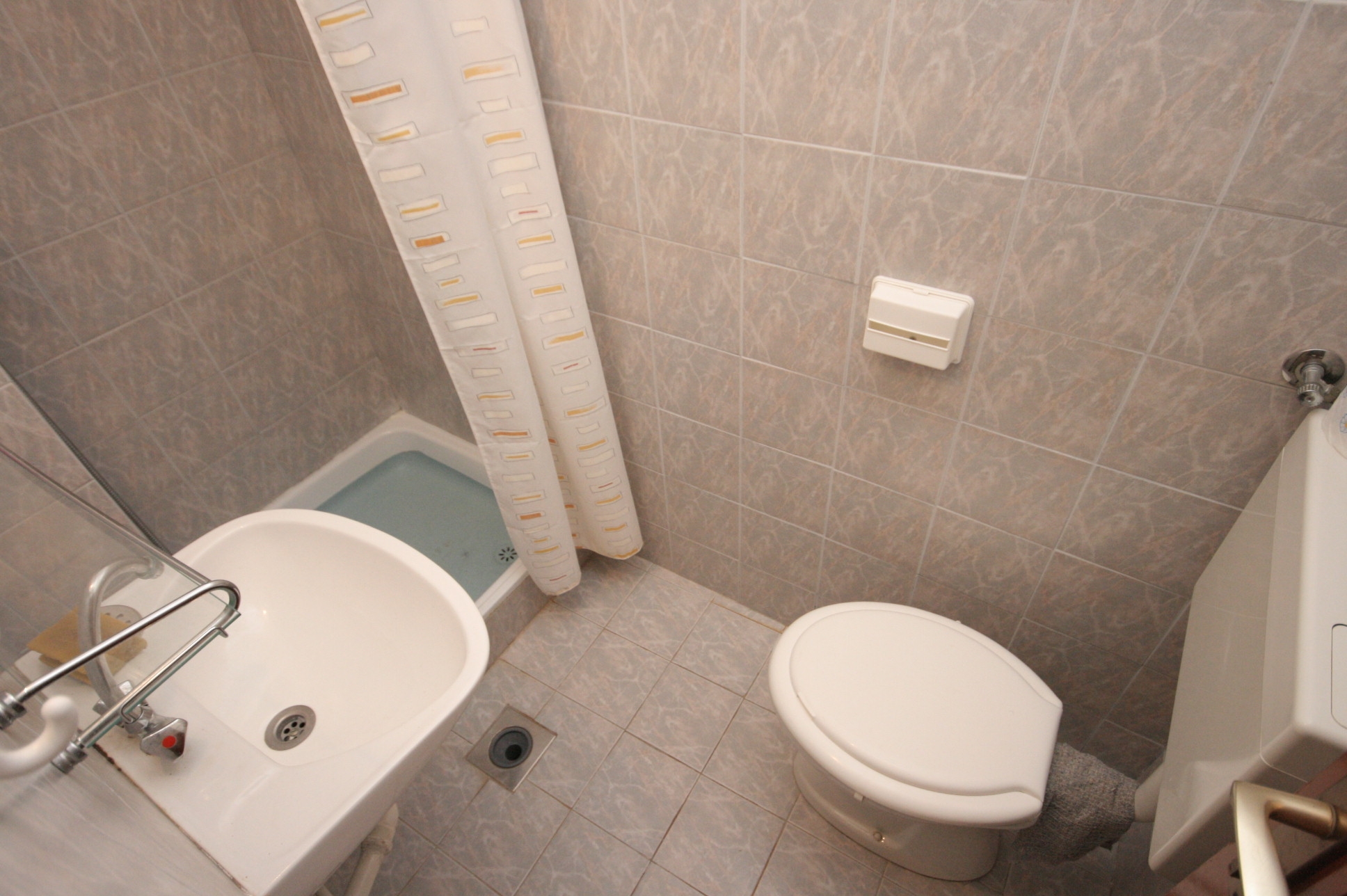 Top Hvar Basina Top Hvar Basina