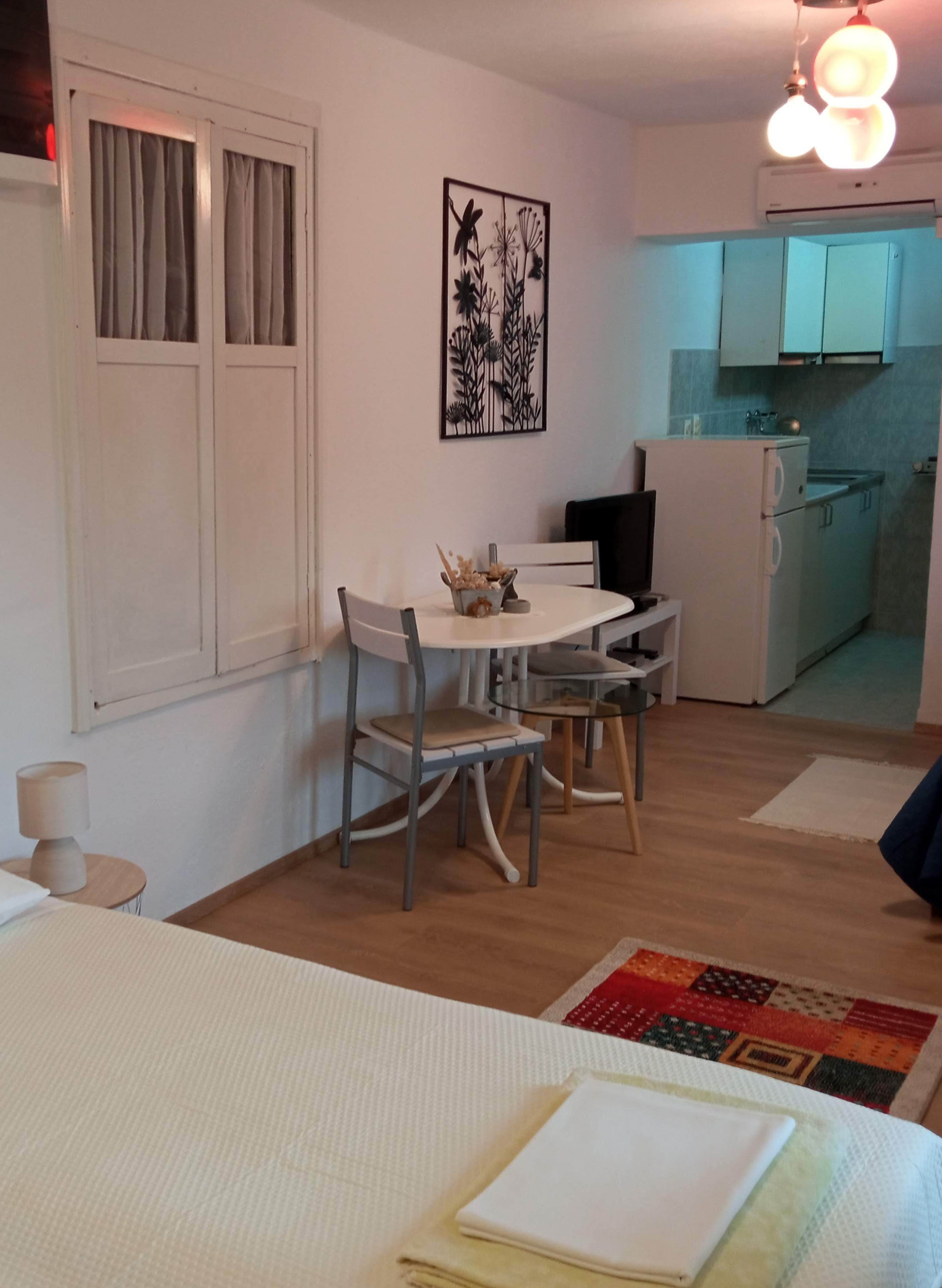 Top Hvar Basina Top Hvar Basina