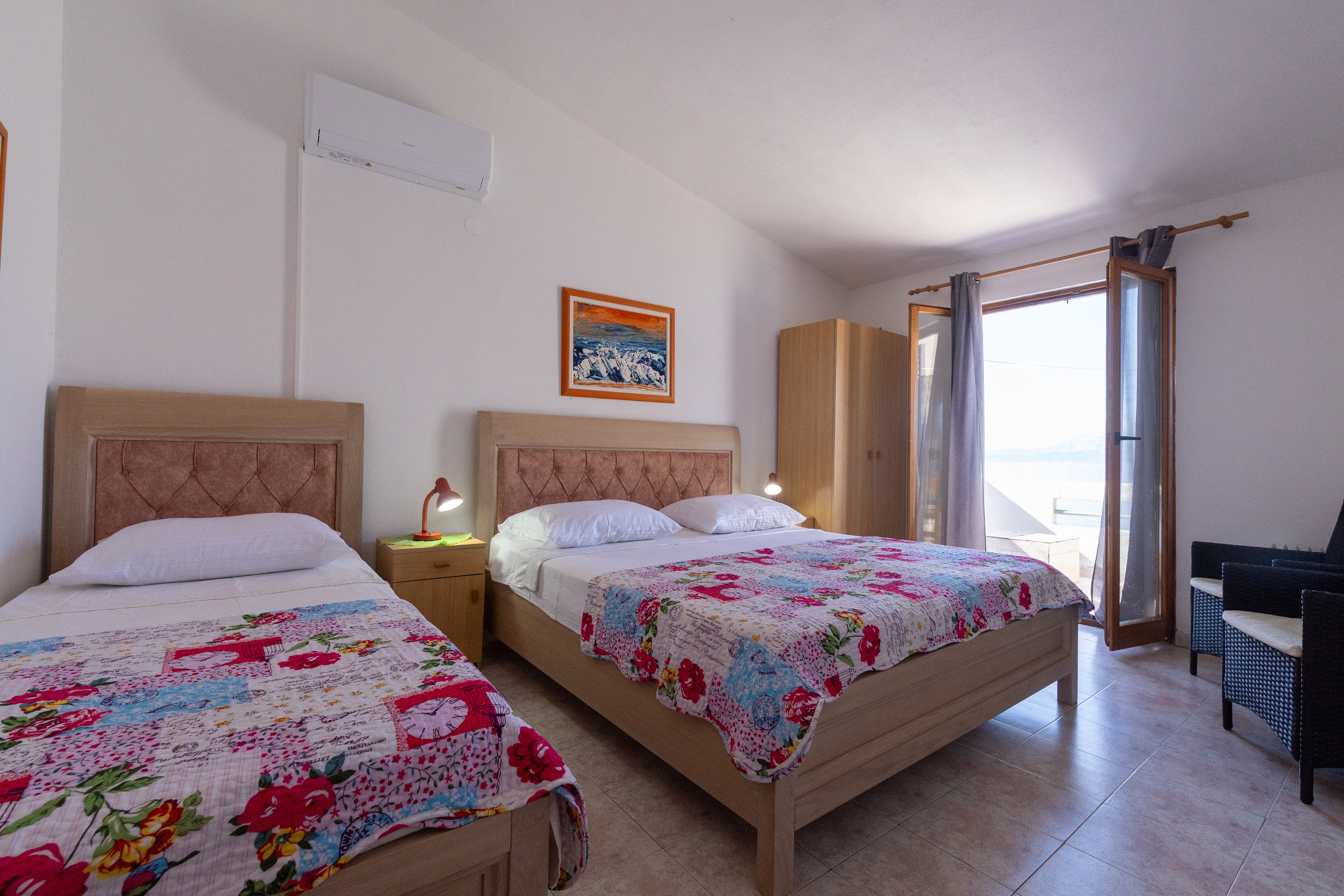 Top Hvar Solotiša Top Hvar Solotiša