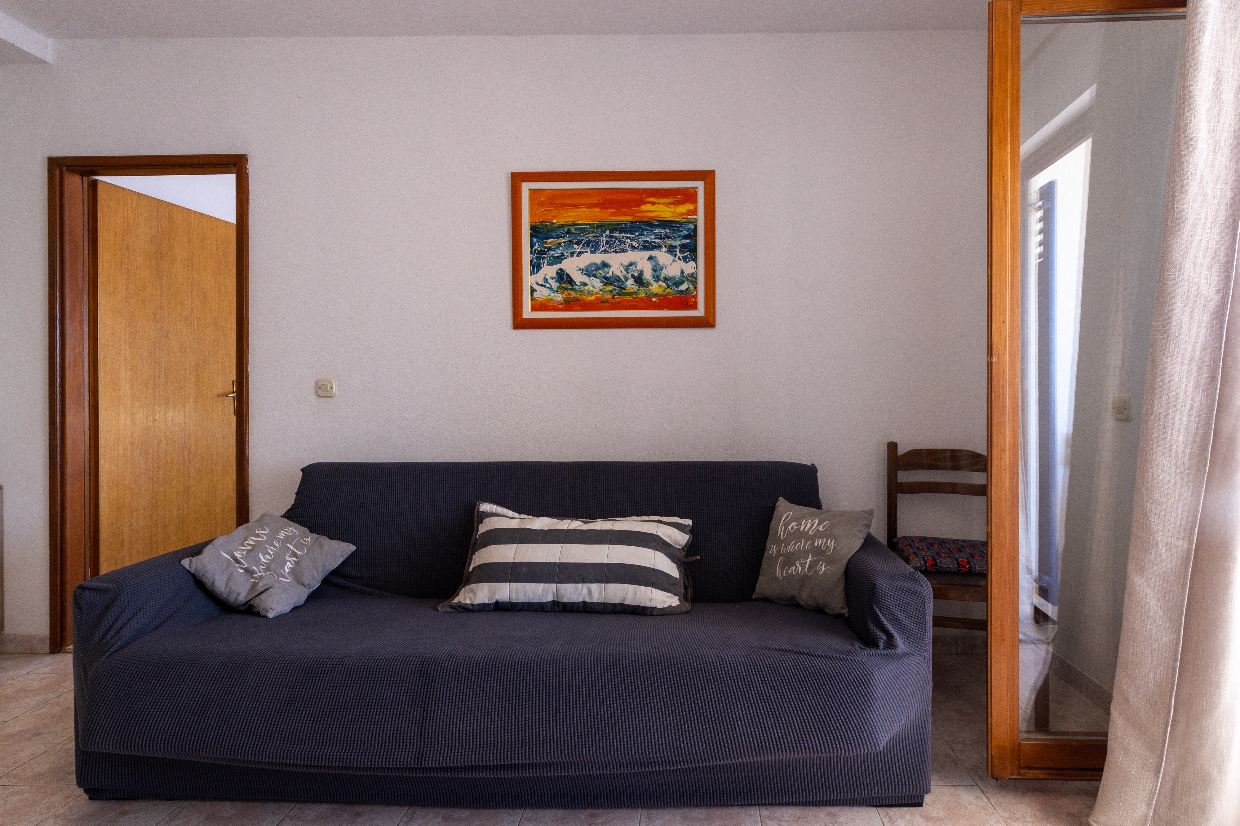 Top Hvar Solotiša Top Hvar Solotiša