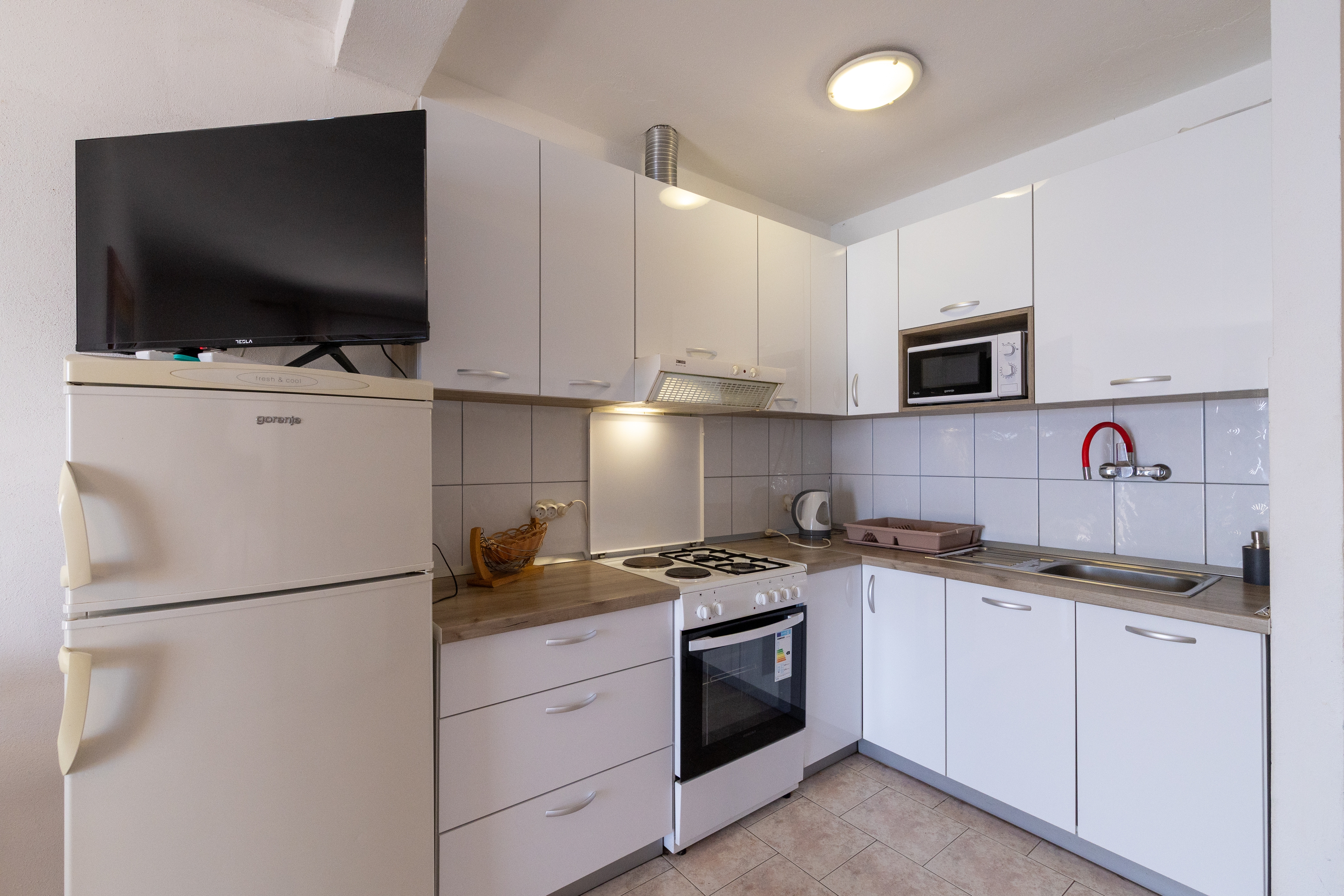 Top Hvar Solotiša Top Hvar Solotiša