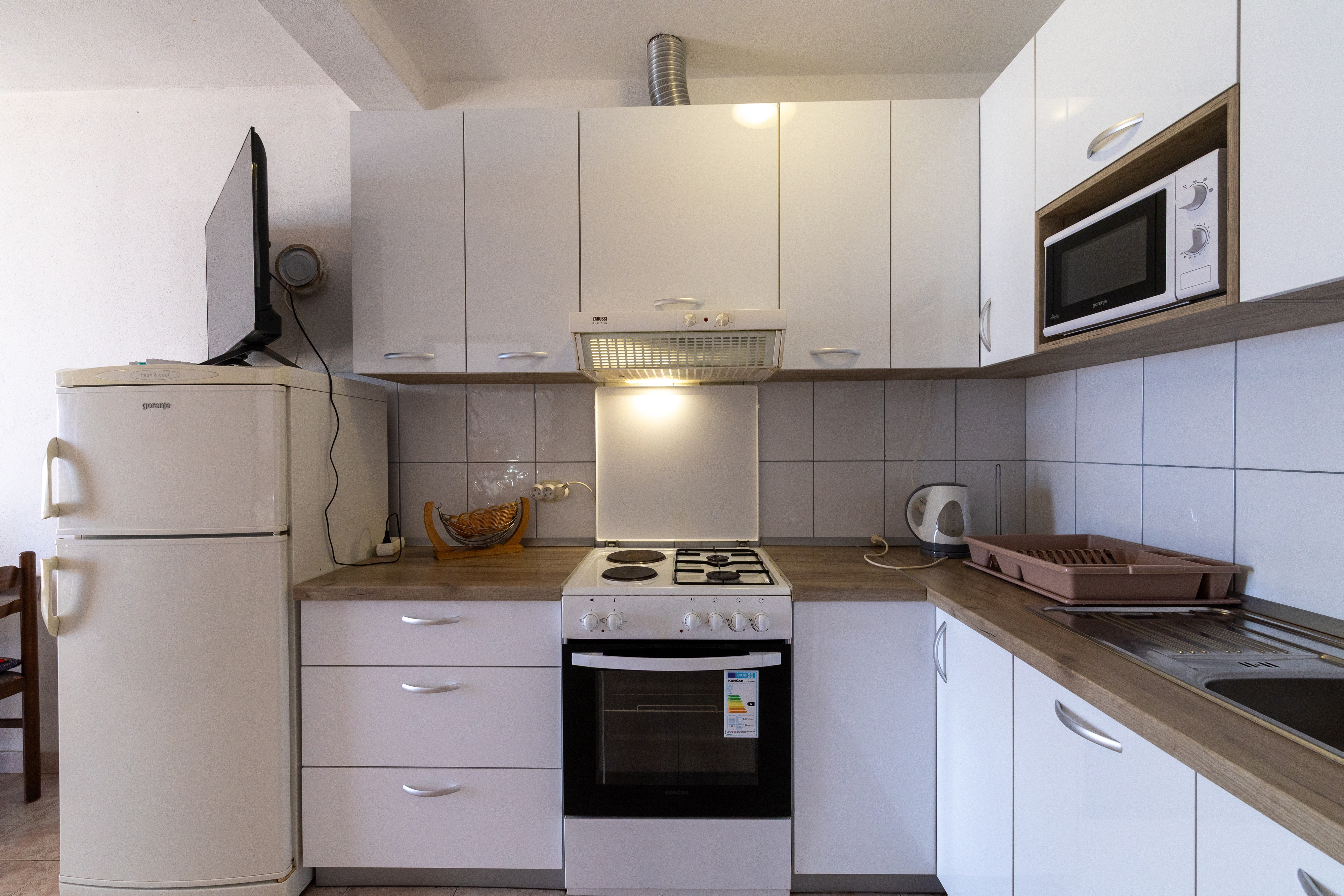 Top Hvar Solotiša Top Hvar Solotiša