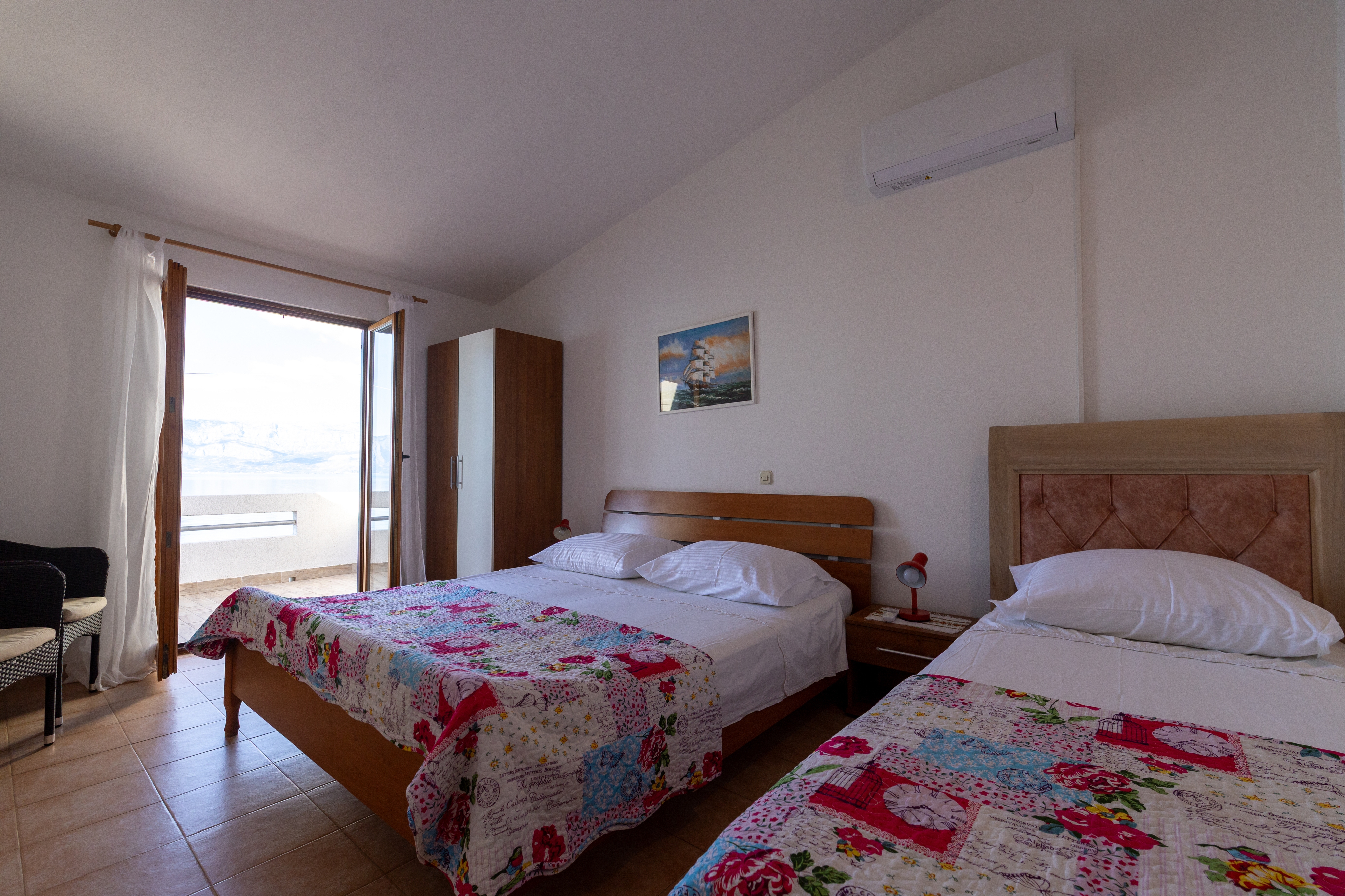 Top Hvar Solotiša Top Hvar Solotiša