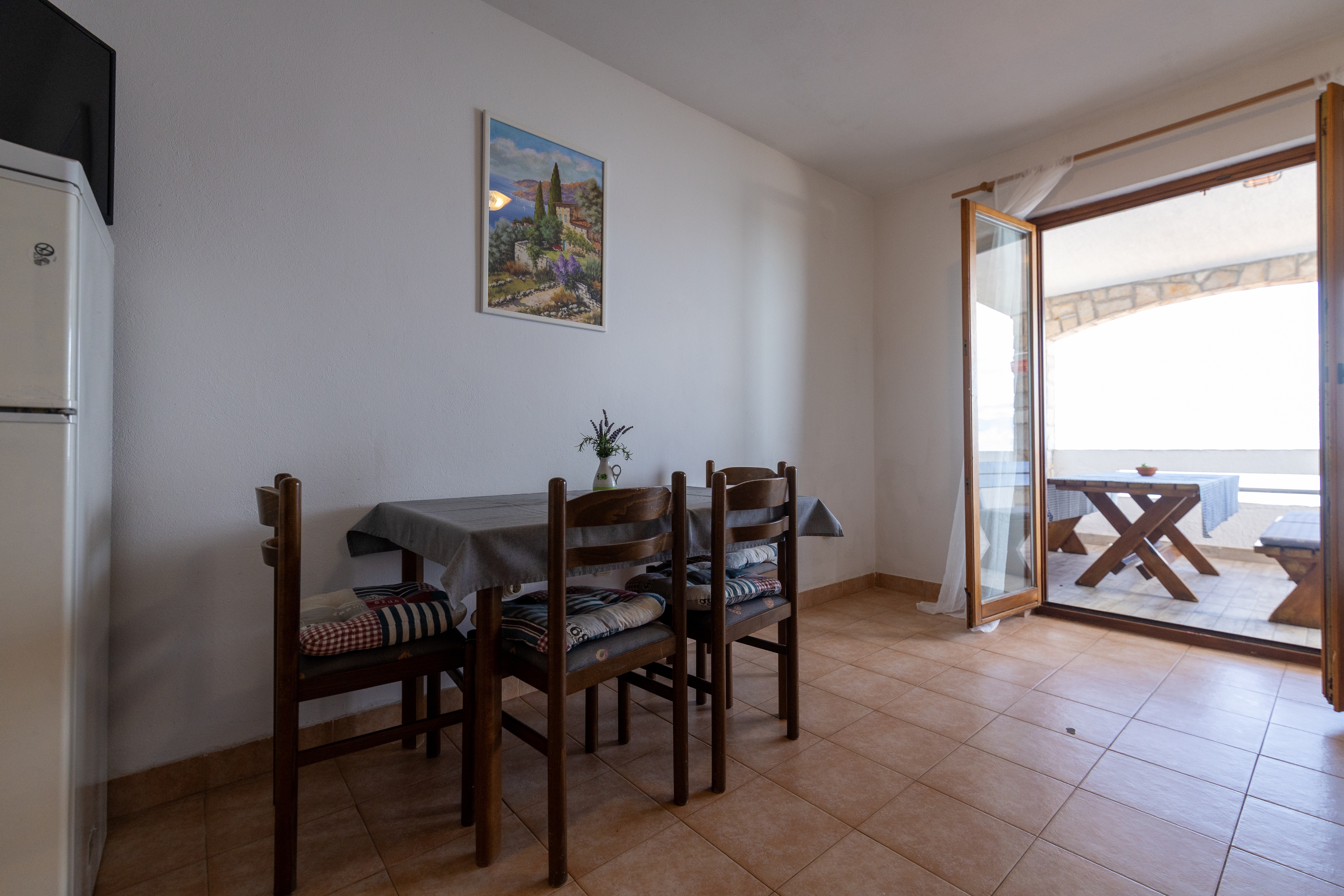 Top Hvar Solotiša Top Hvar Solotiša