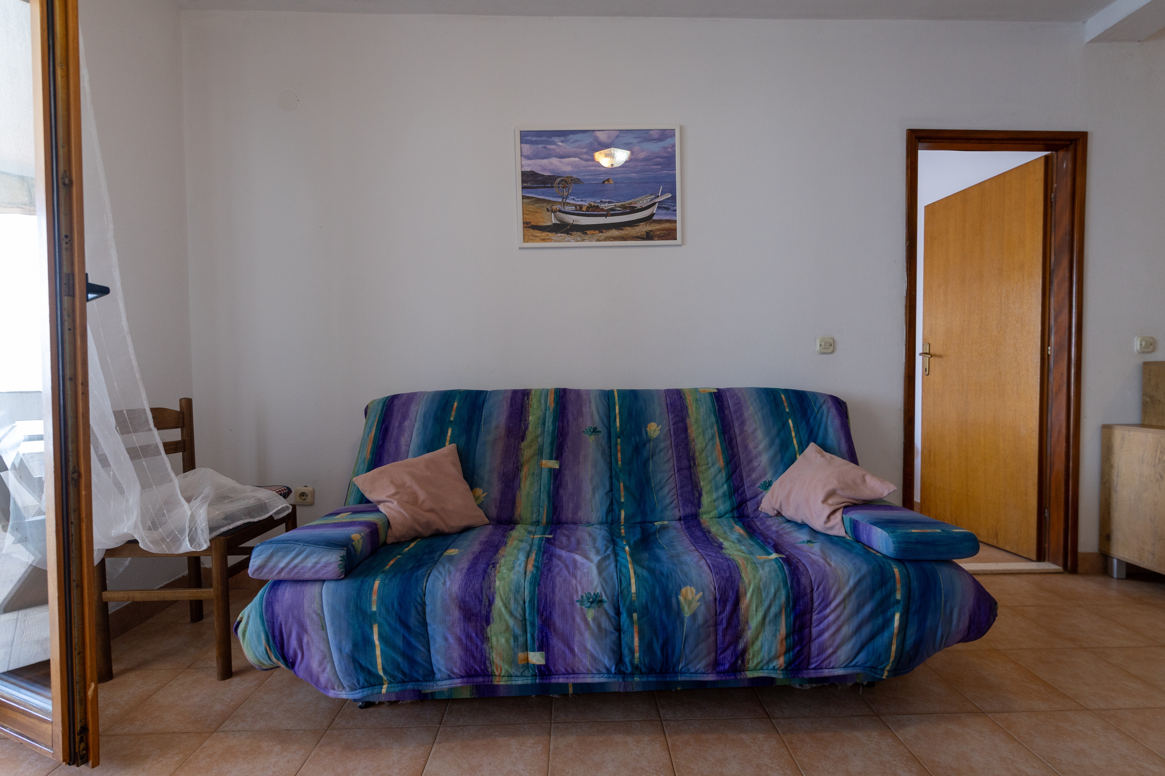 Top Hvar Solotiša Top Hvar Solotiša