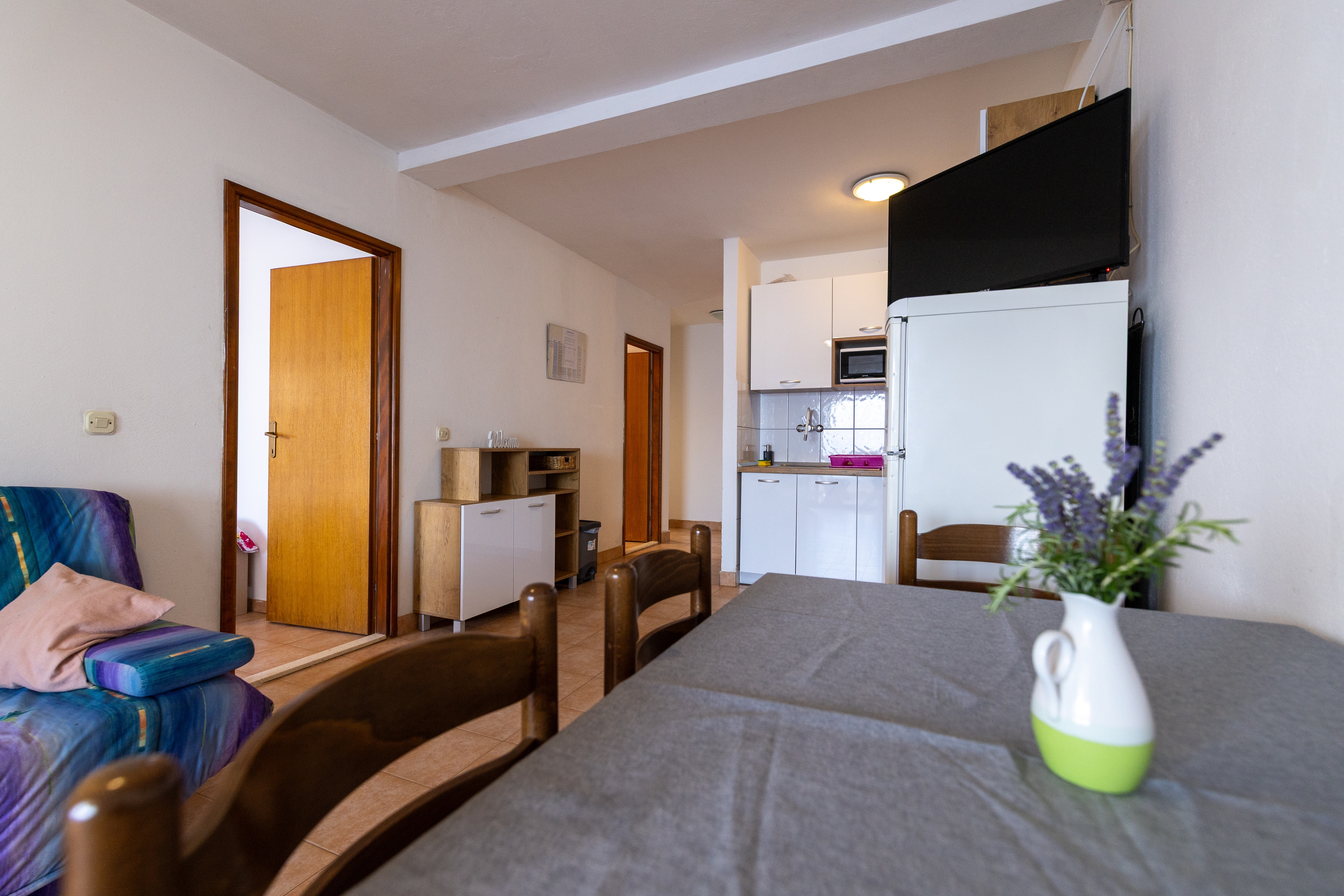 Top Hvar Solotiša Top Hvar Solotiša