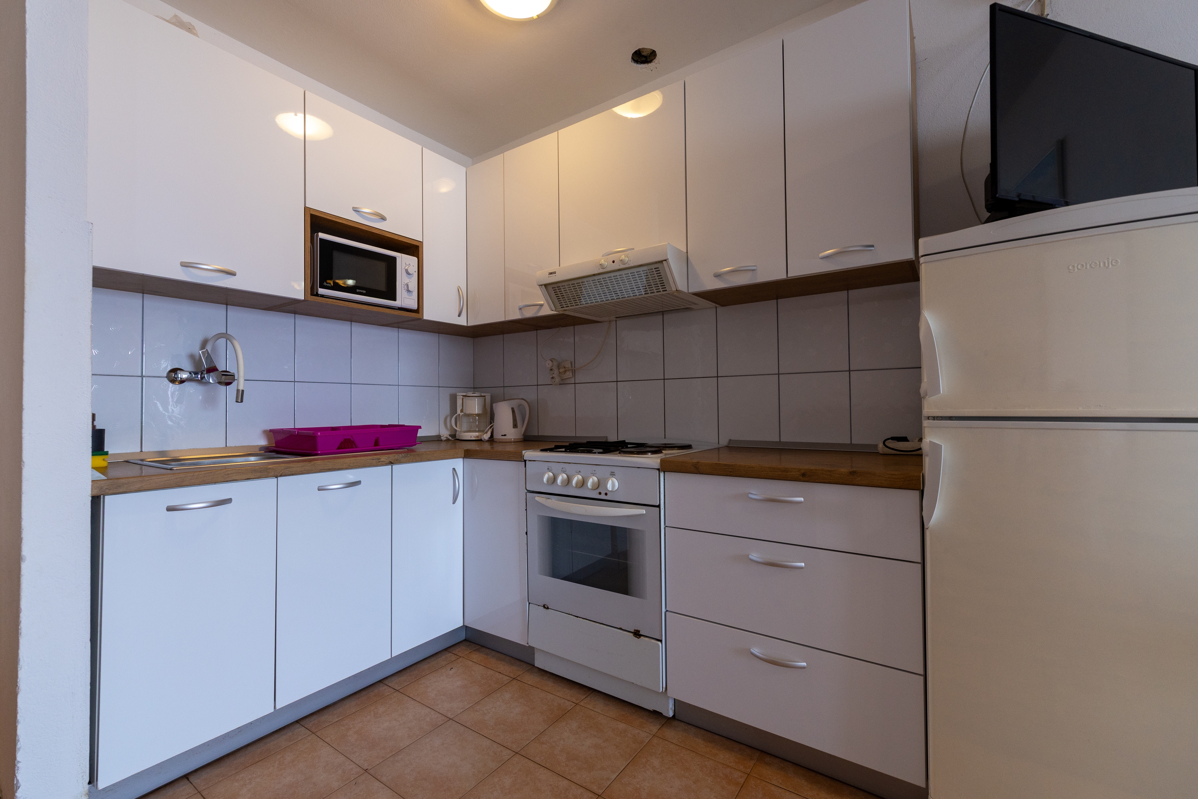 Top Hvar Solotiša Top Hvar Solotiša