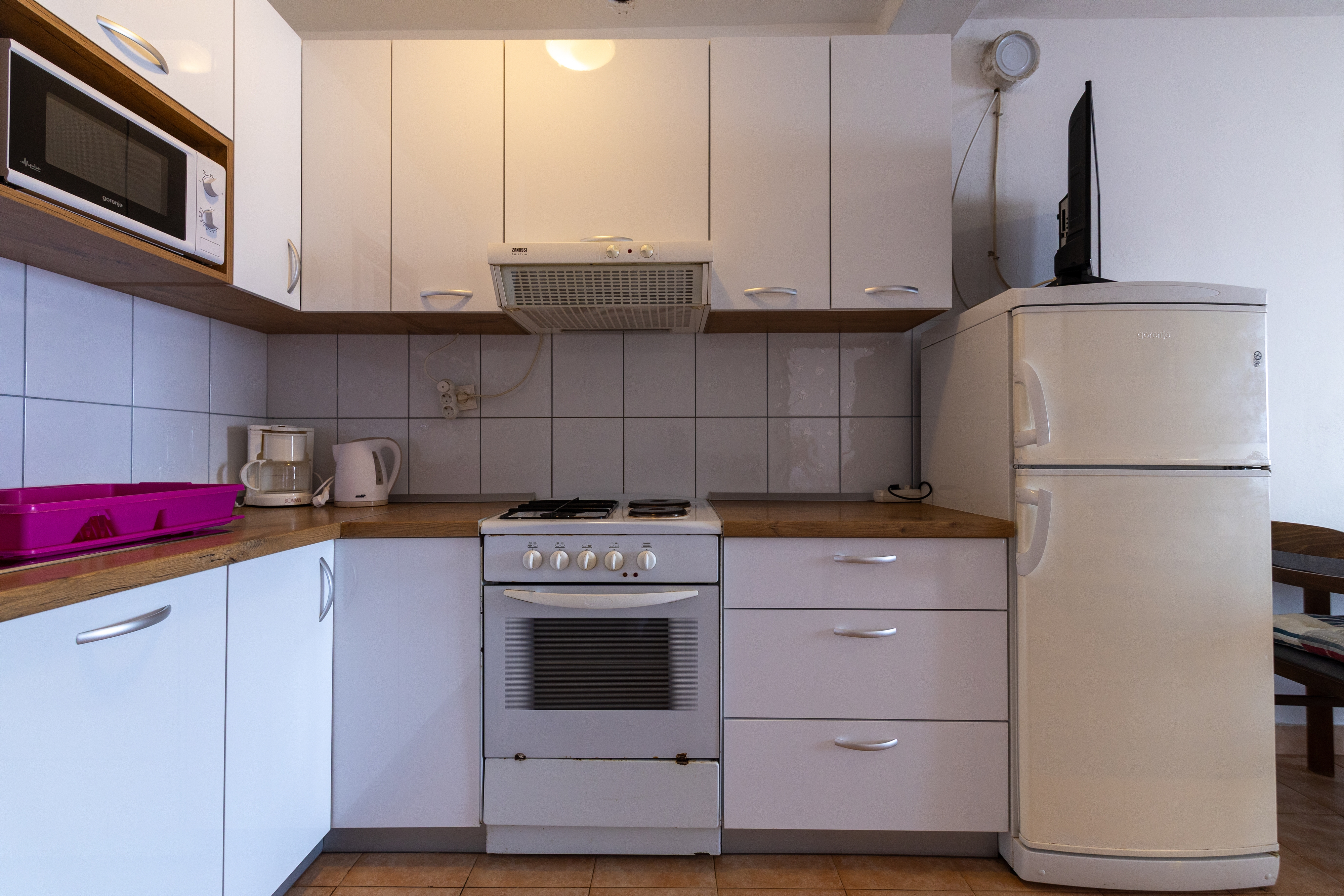 Top Hvar Solotiša Top Hvar Solotiša