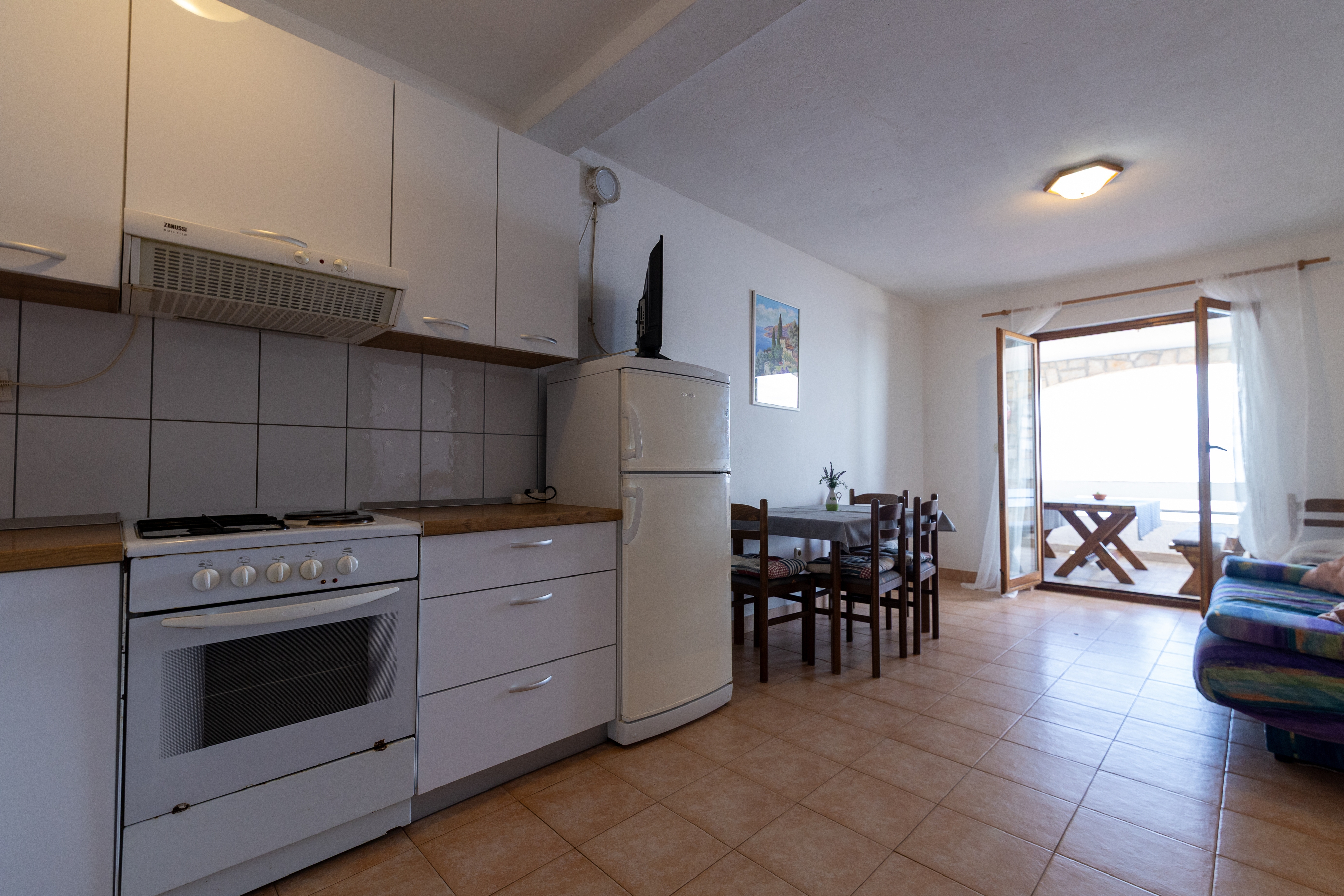 Top Hvar Solotiša Top Hvar Solotiša