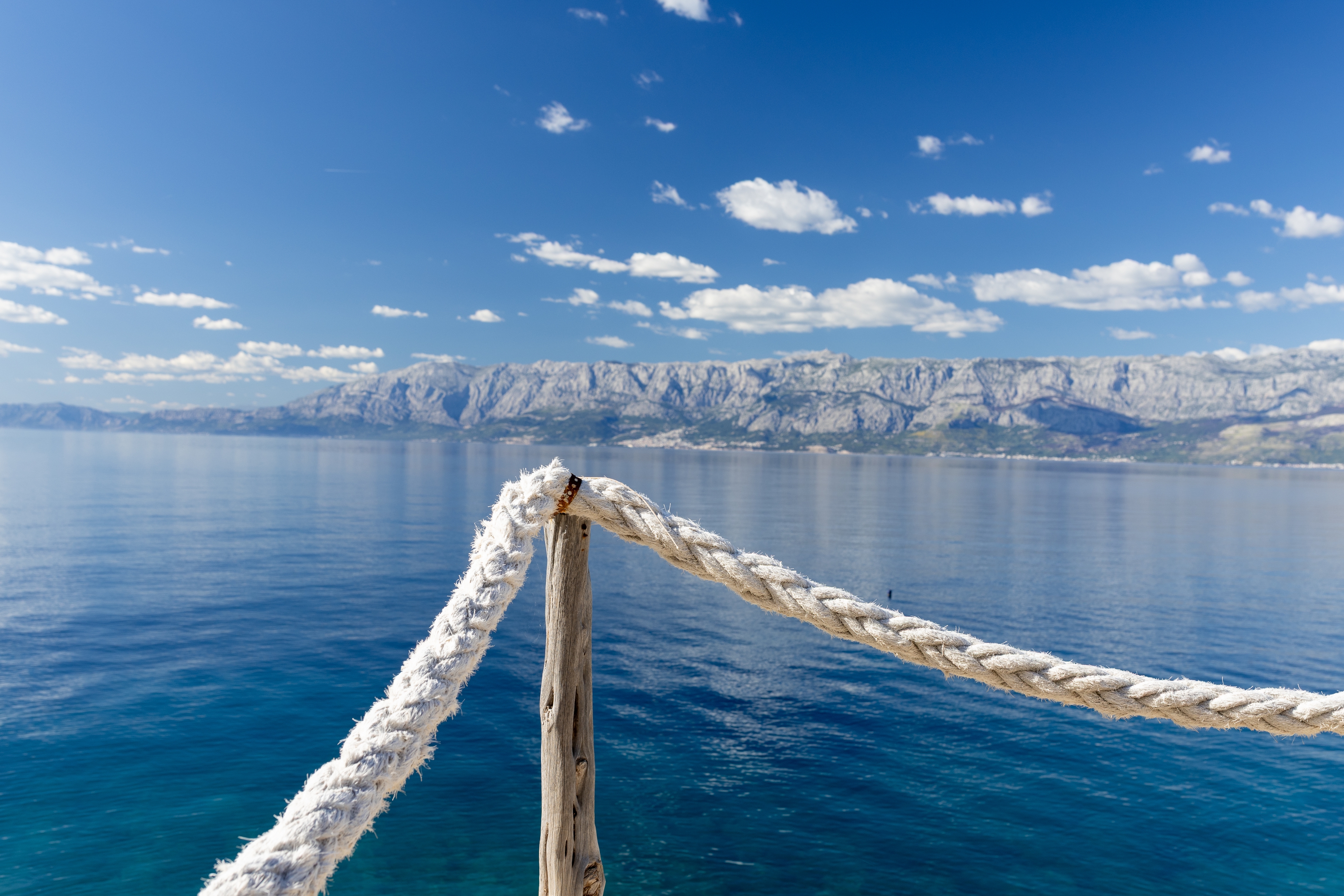 Two bedroom apartment near beach Cove Solotiša, Hvar (A-4623-b) Two bedroom apartment near beach Cove Solotiša, Hvar (A-4623-b)
