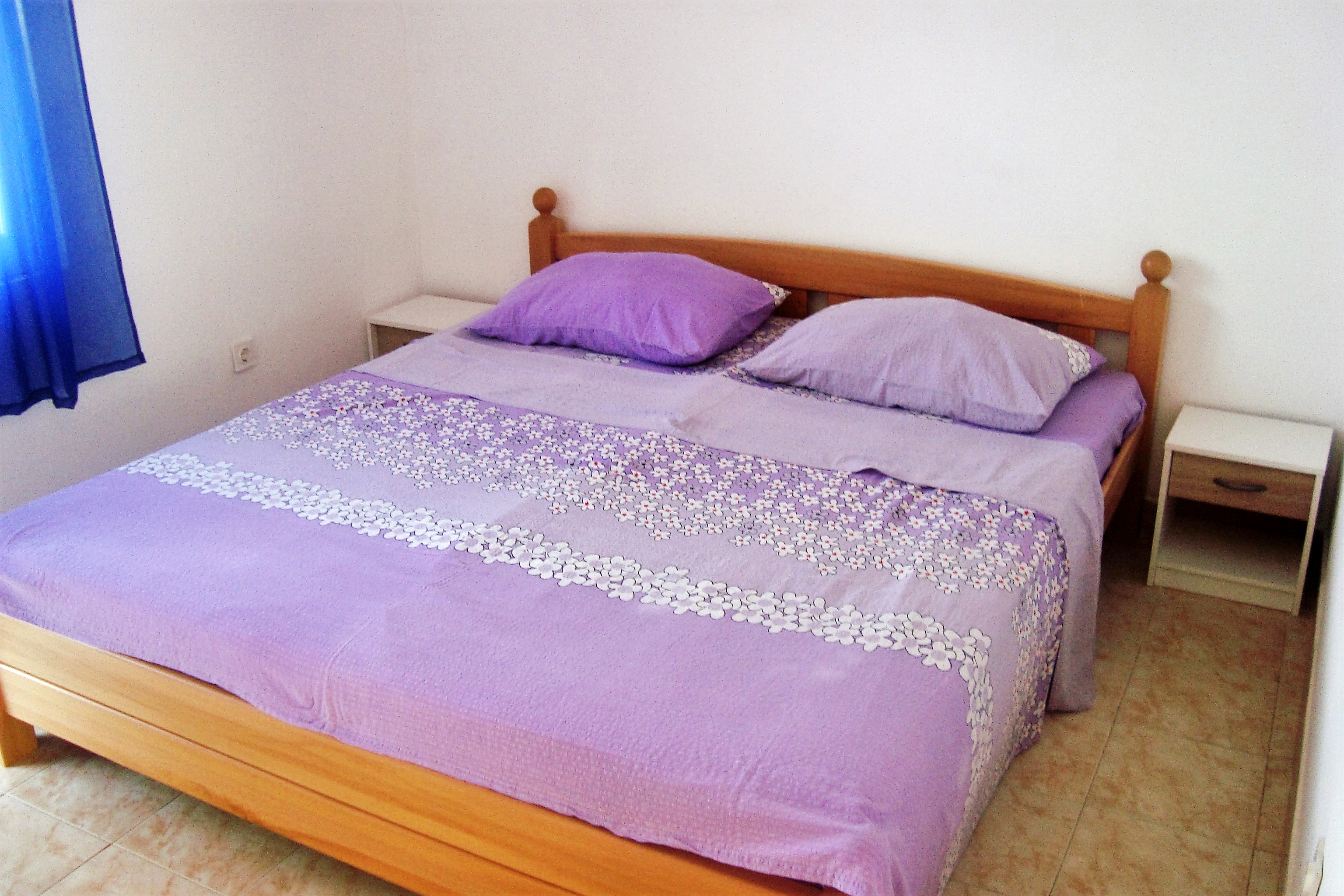 Top Hvar Skozanje Top Hvar Skozanje