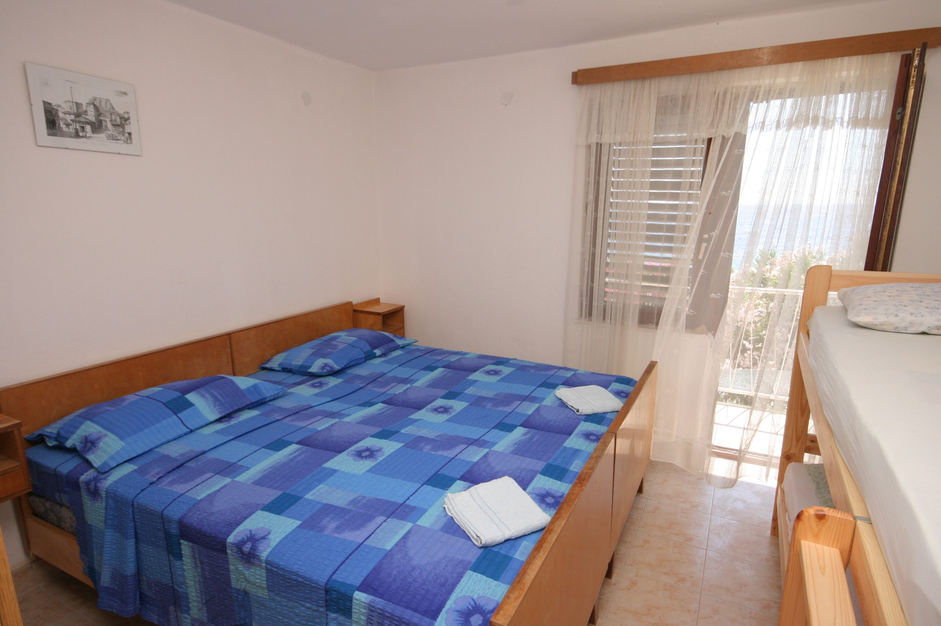 Top Hvar Skozanje Top Hvar Skozanje