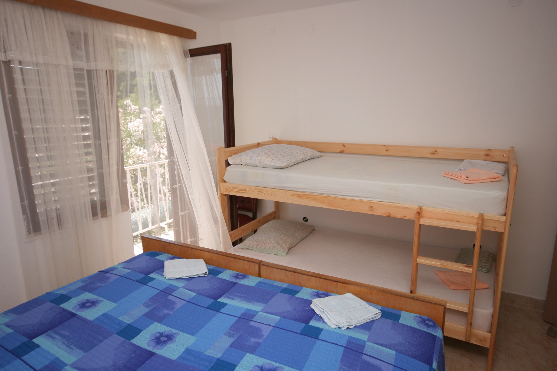 Top Hvar Skozanje Top Hvar Skozanje