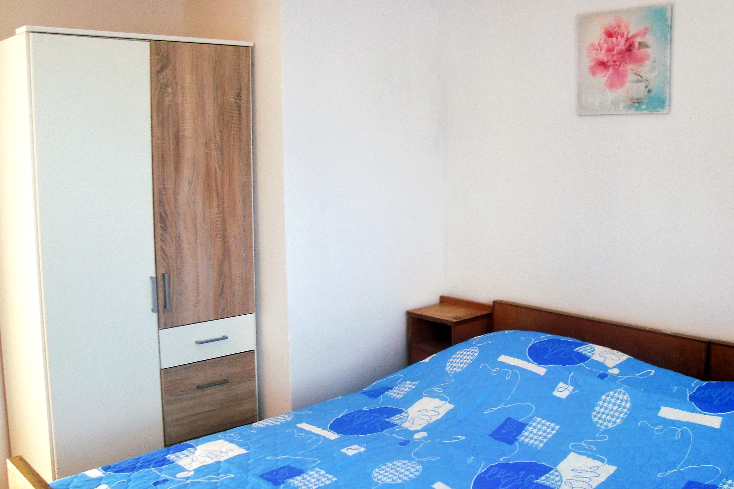 Top Hvar Skozanje Top Hvar Skozanje