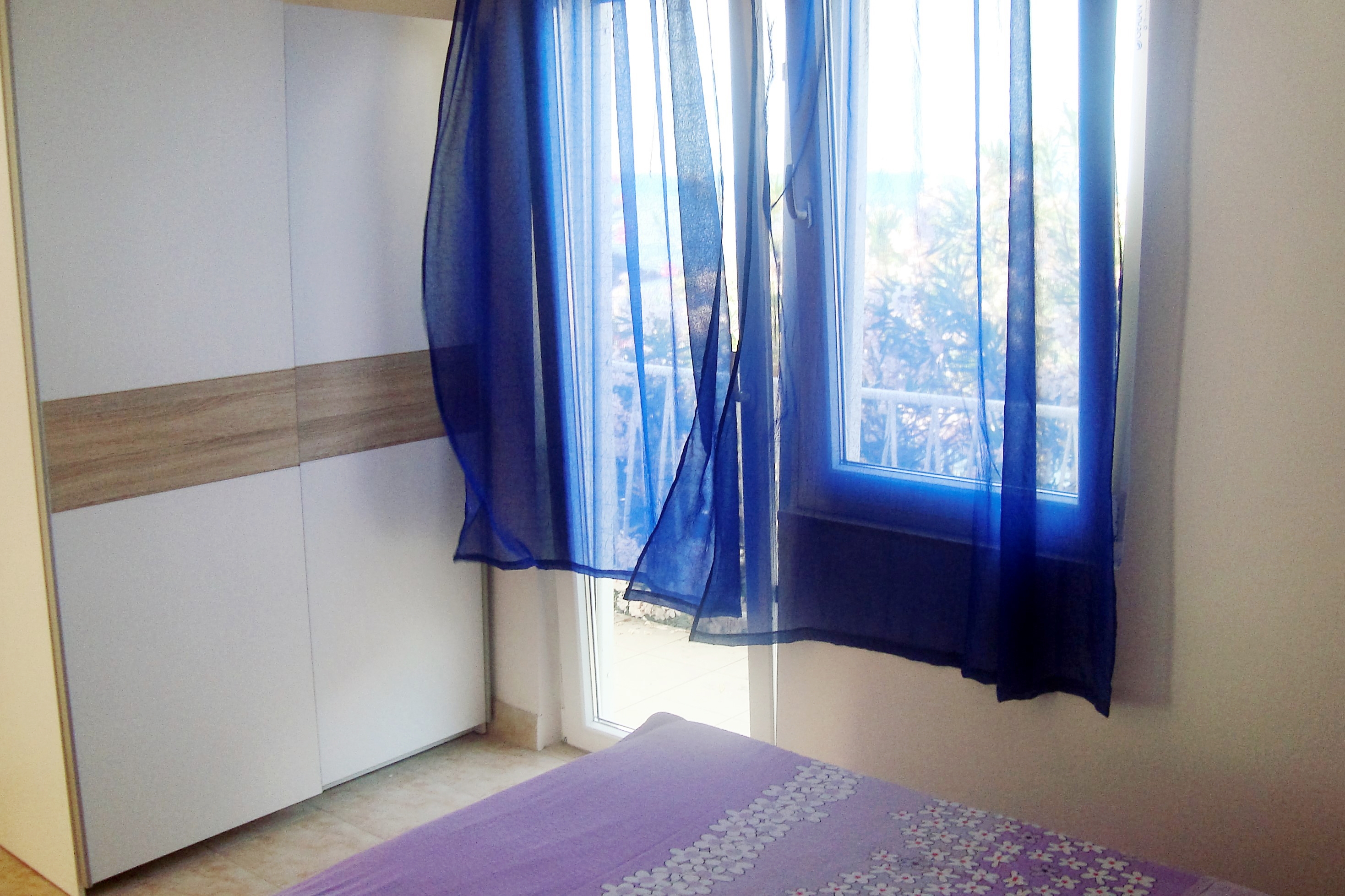 Top Hvar Skozanje Top Hvar Skozanje