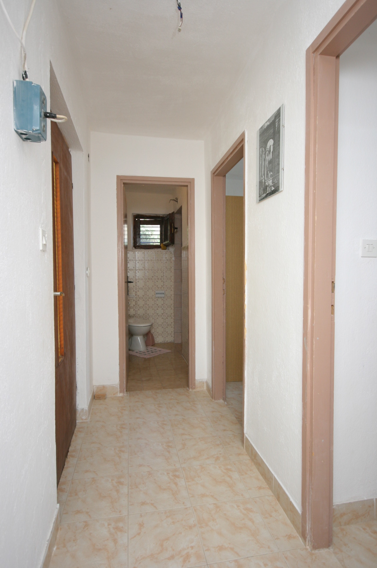 Top Hvar Skozanje Top Hvar Skozanje