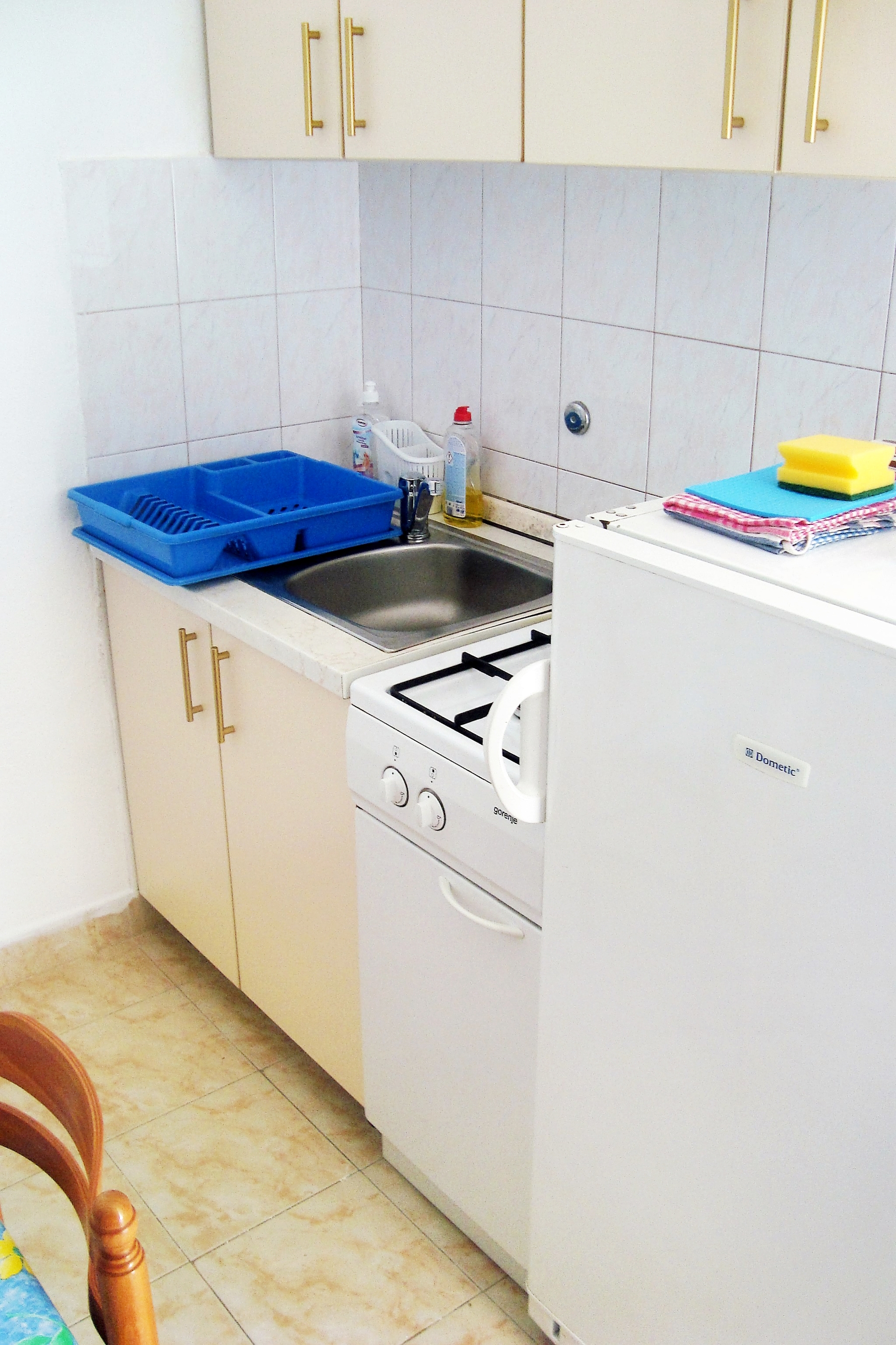 Top Hvar Skozanje Top Hvar Skozanje