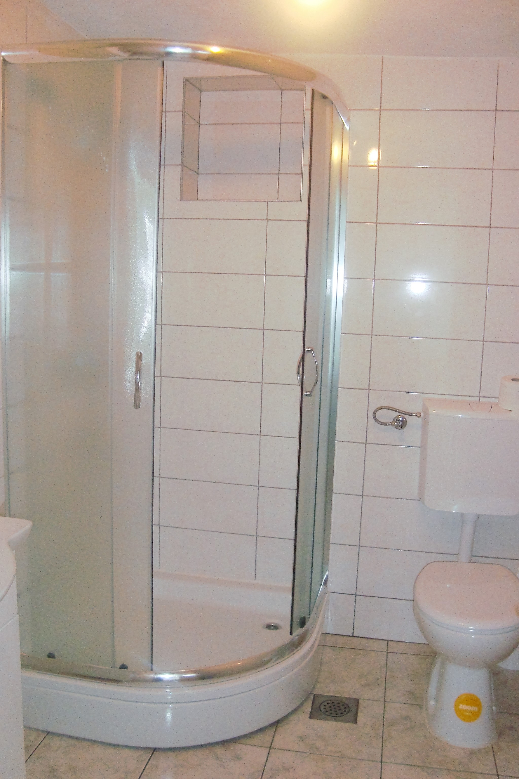 Top Hvar Skozanje Top Hvar Skozanje