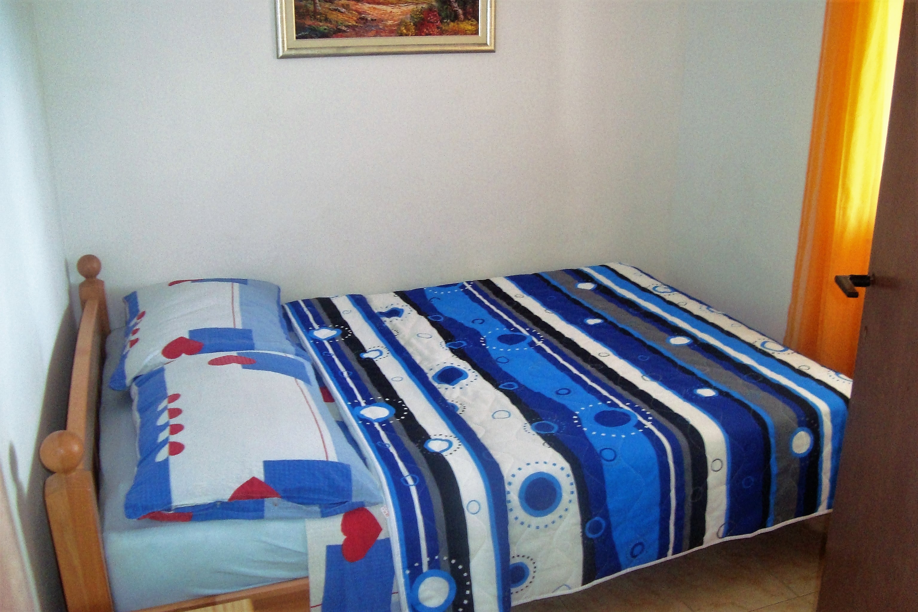 Top Hvar Skozanje Top Hvar Skozanje