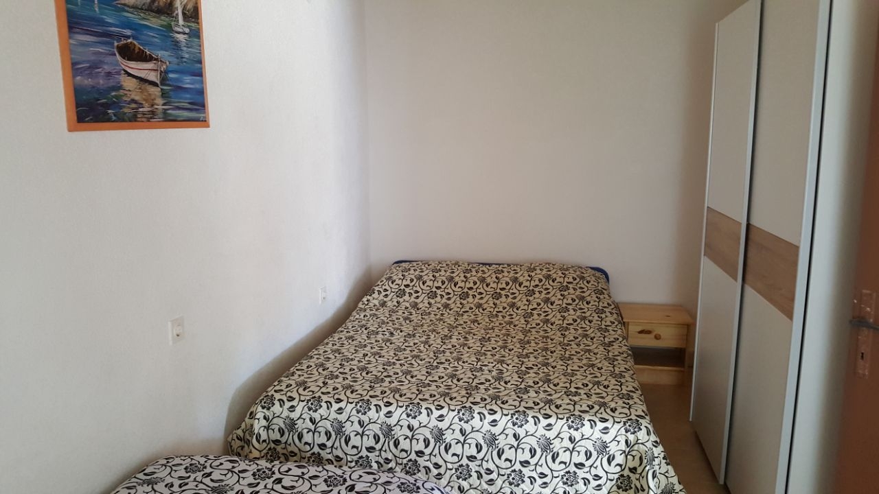 Top Hvar Skozanje Top Hvar Skozanje