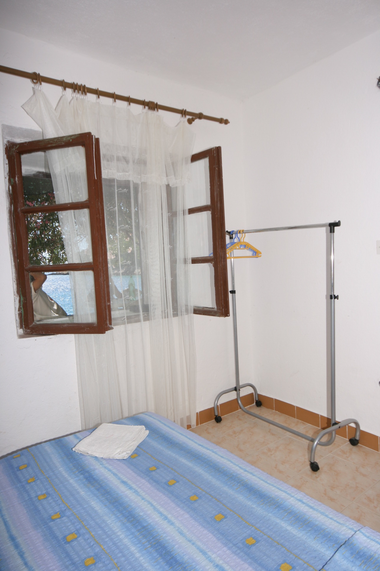 Top Hvar Skozanje Top Hvar Skozanje