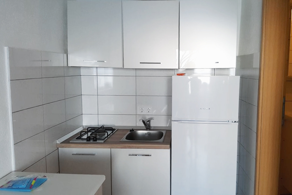 Top Hvar Skozanje Top Hvar Skozanje