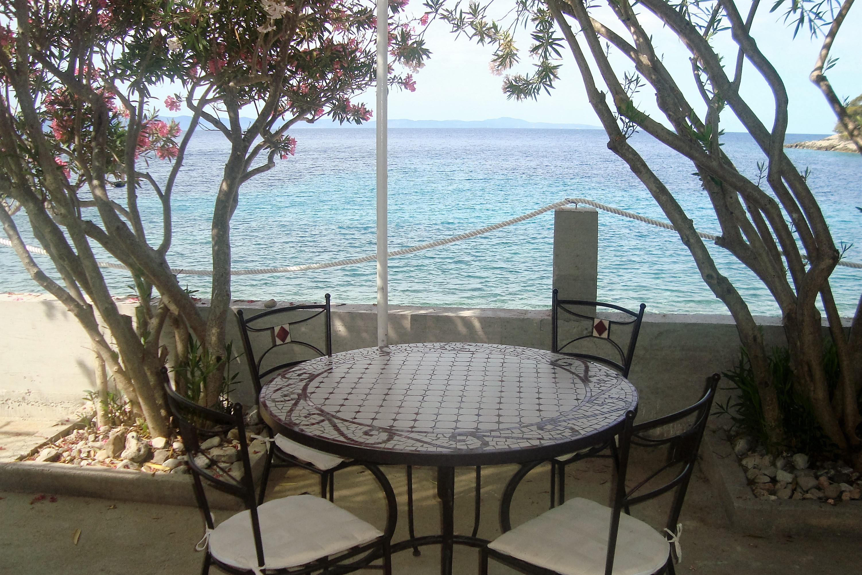 Top Hvar Skozanje Top Hvar Skozanje