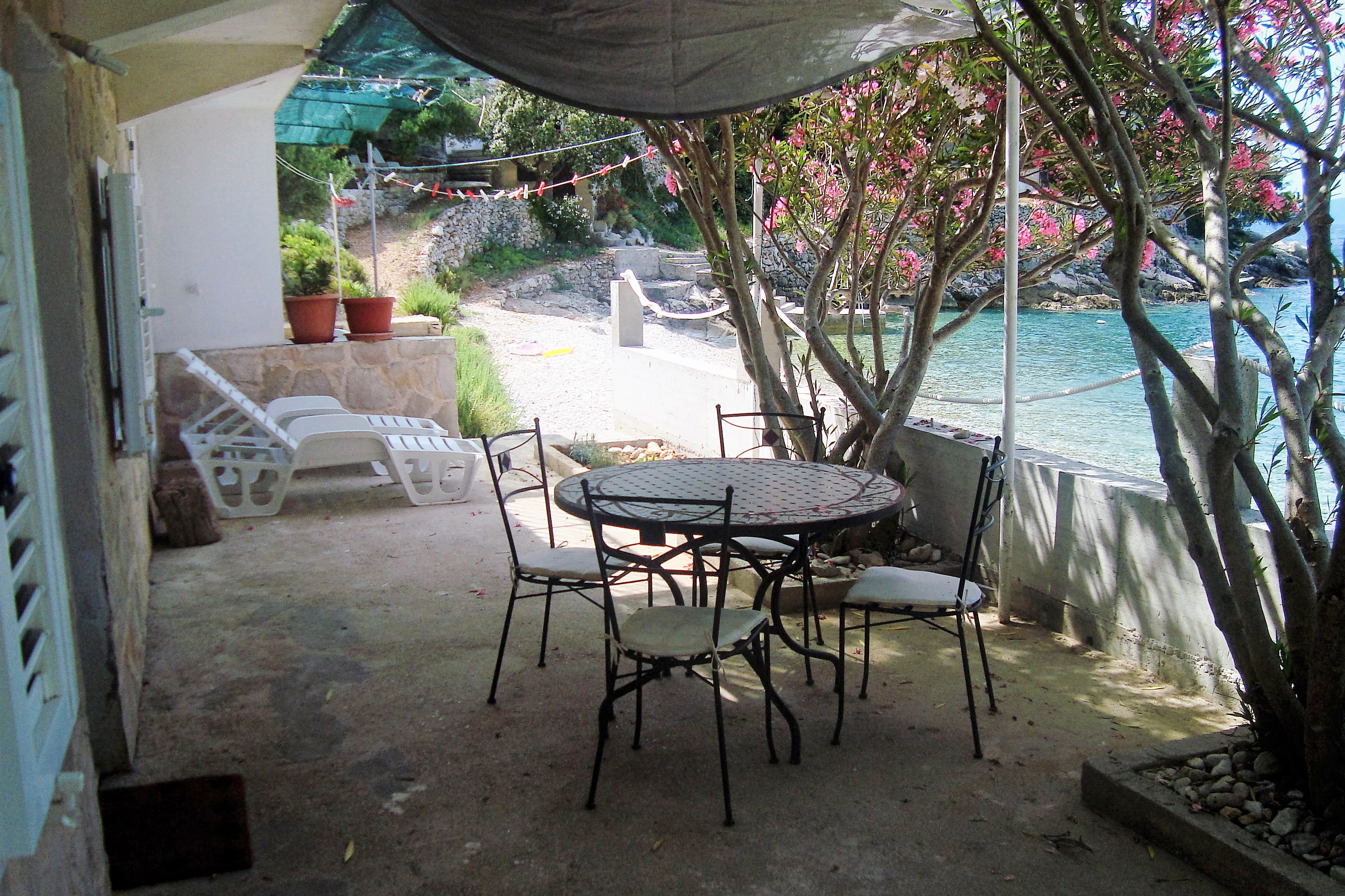 Top Hvar Skozanje Top Hvar Skozanje