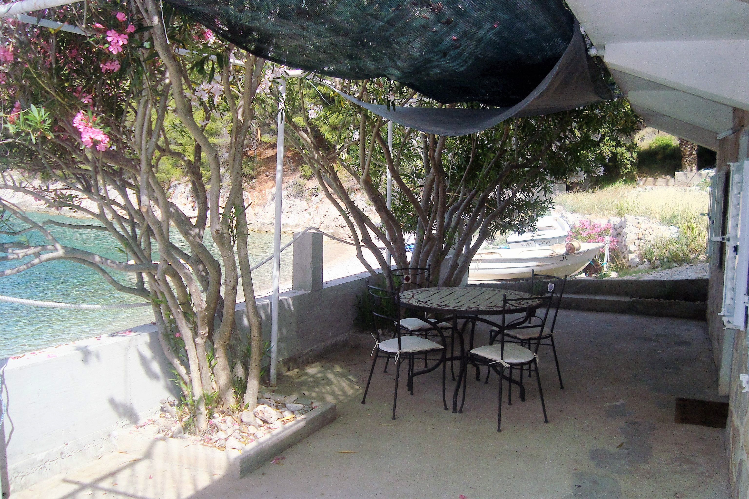 Top Hvar Skozanje Top Hvar Skozanje