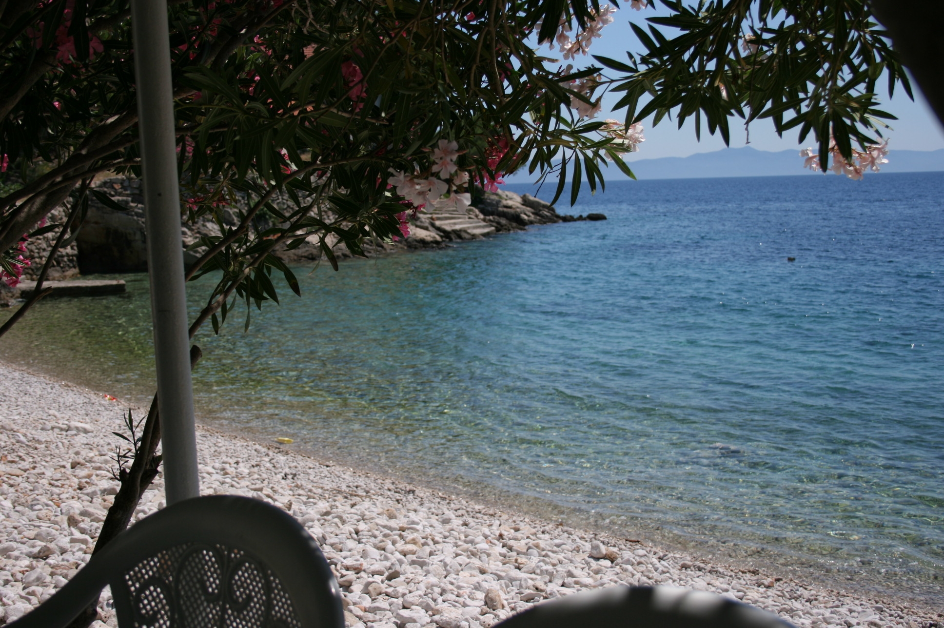 Top Hvar Skozanje Top Hvar Skozanje