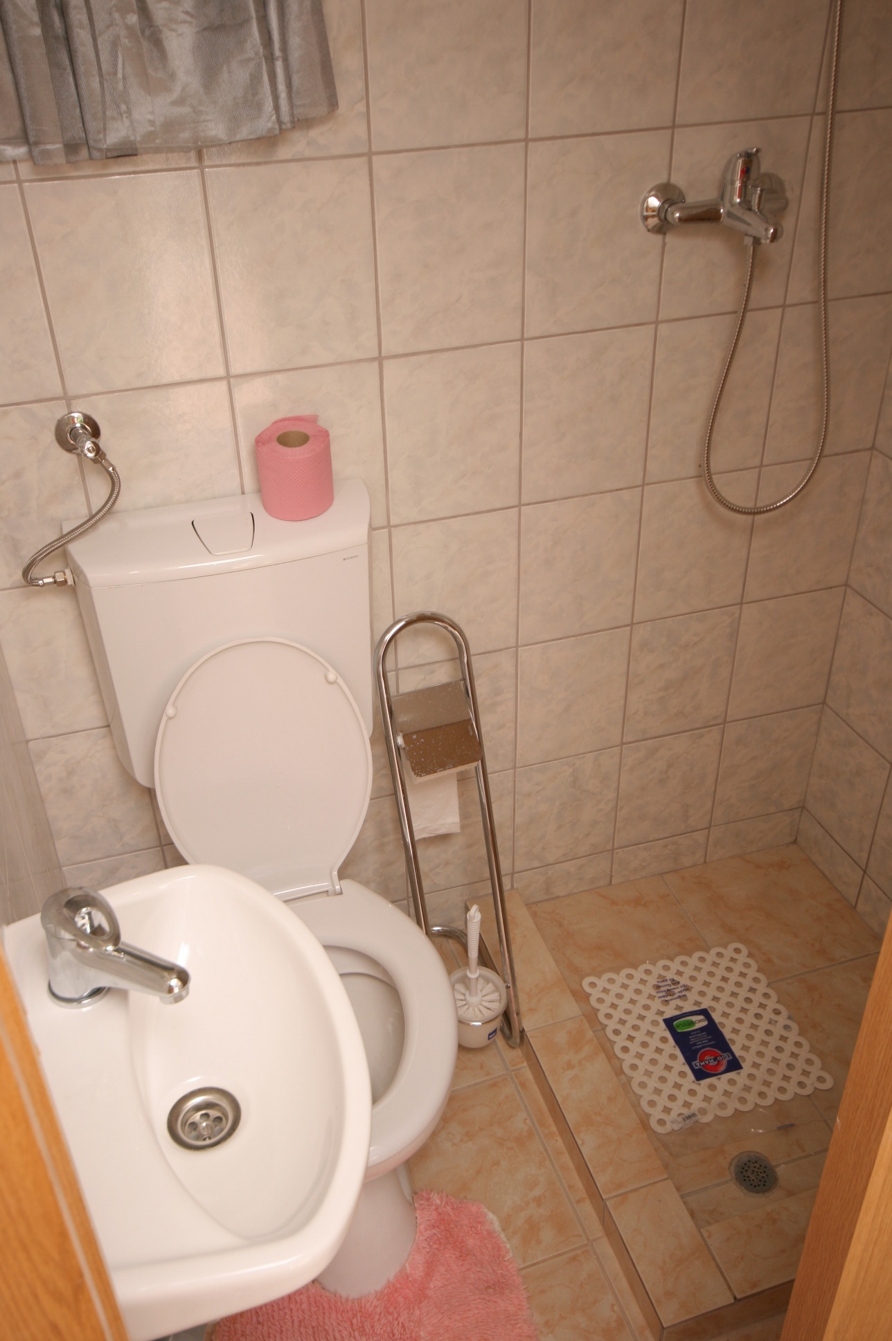 Top Hvar Skozanje Top Hvar Skozanje