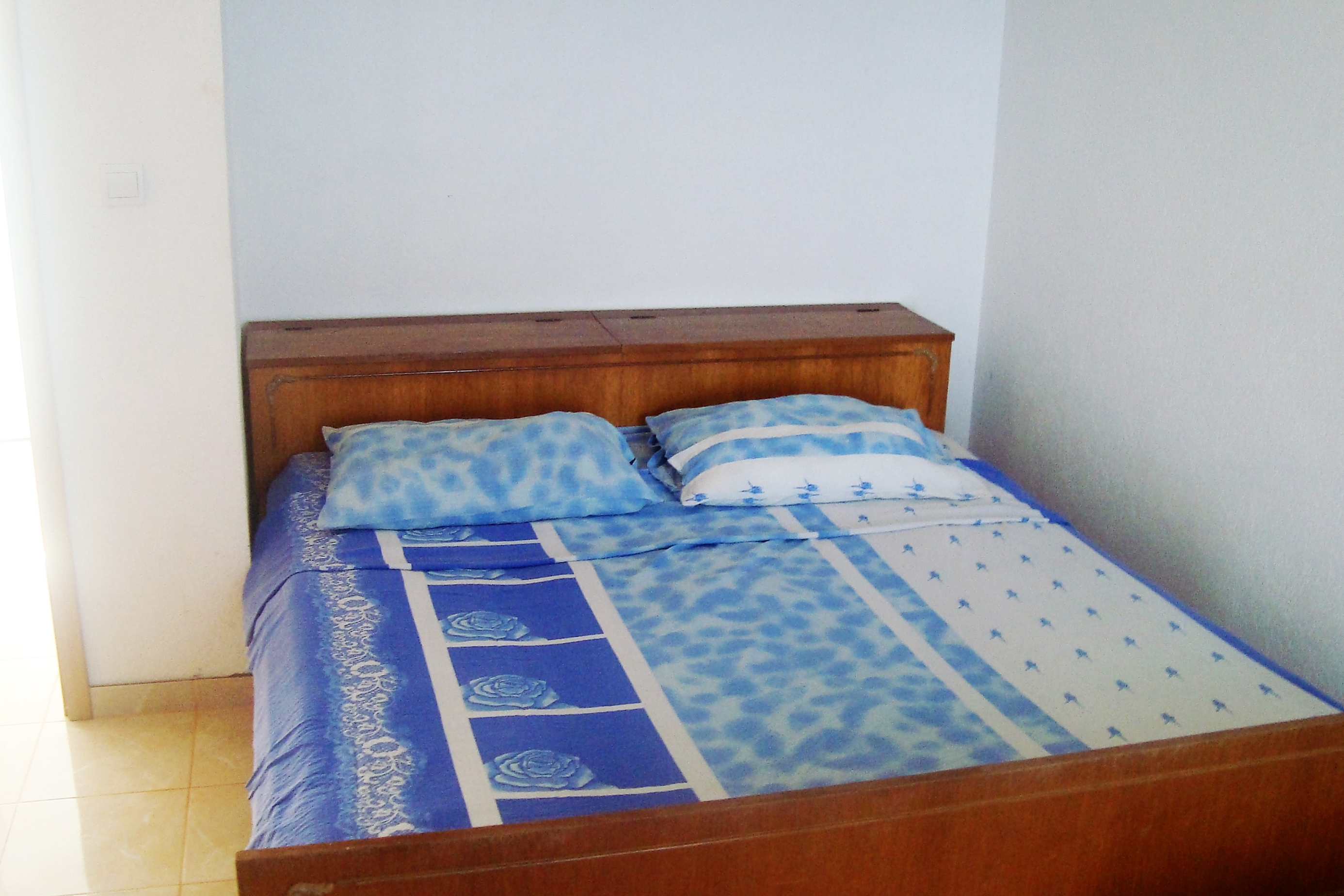 Top Hvar Skozanje Top Hvar Skozanje