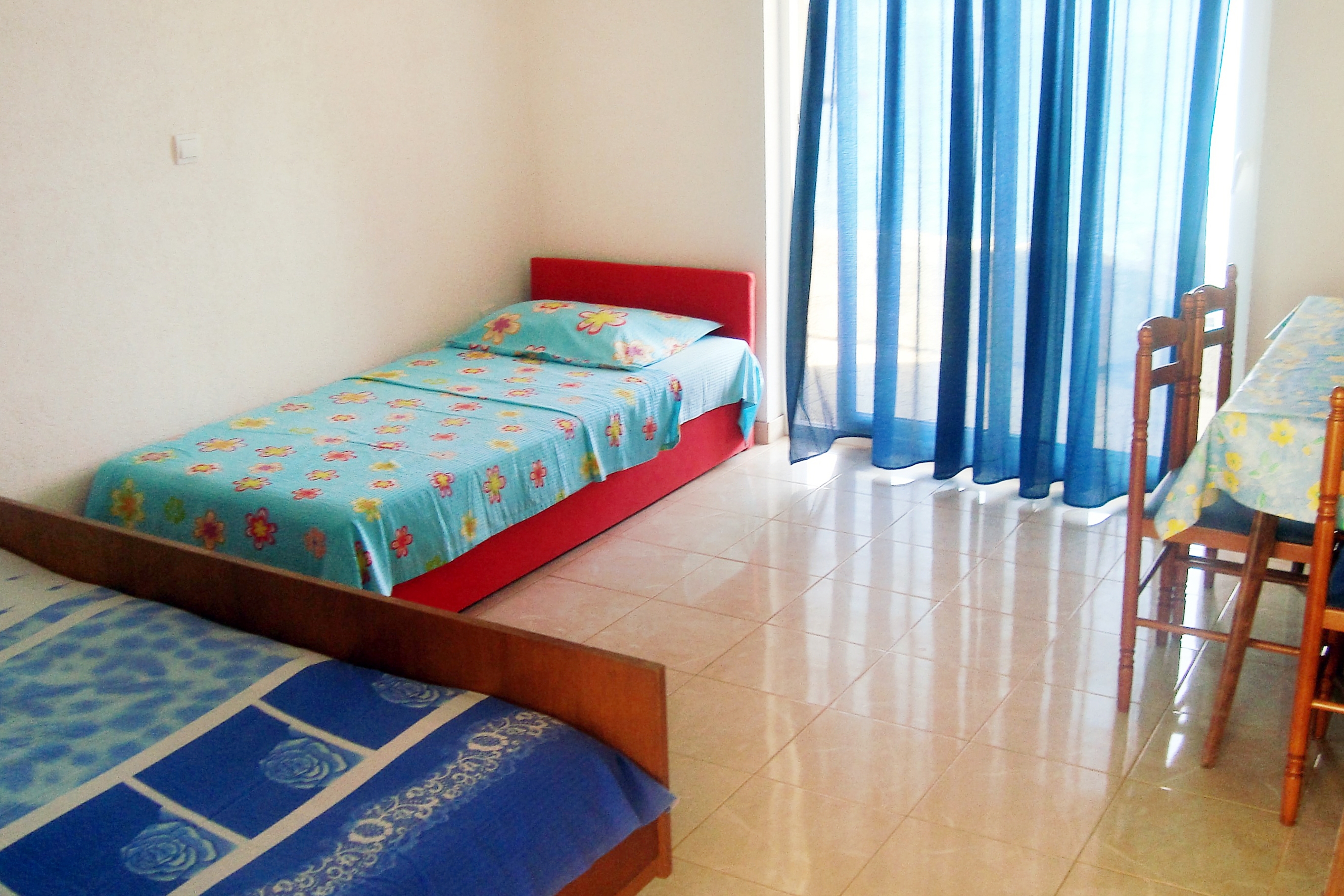 Top Hvar Skozanje Top Hvar Skozanje