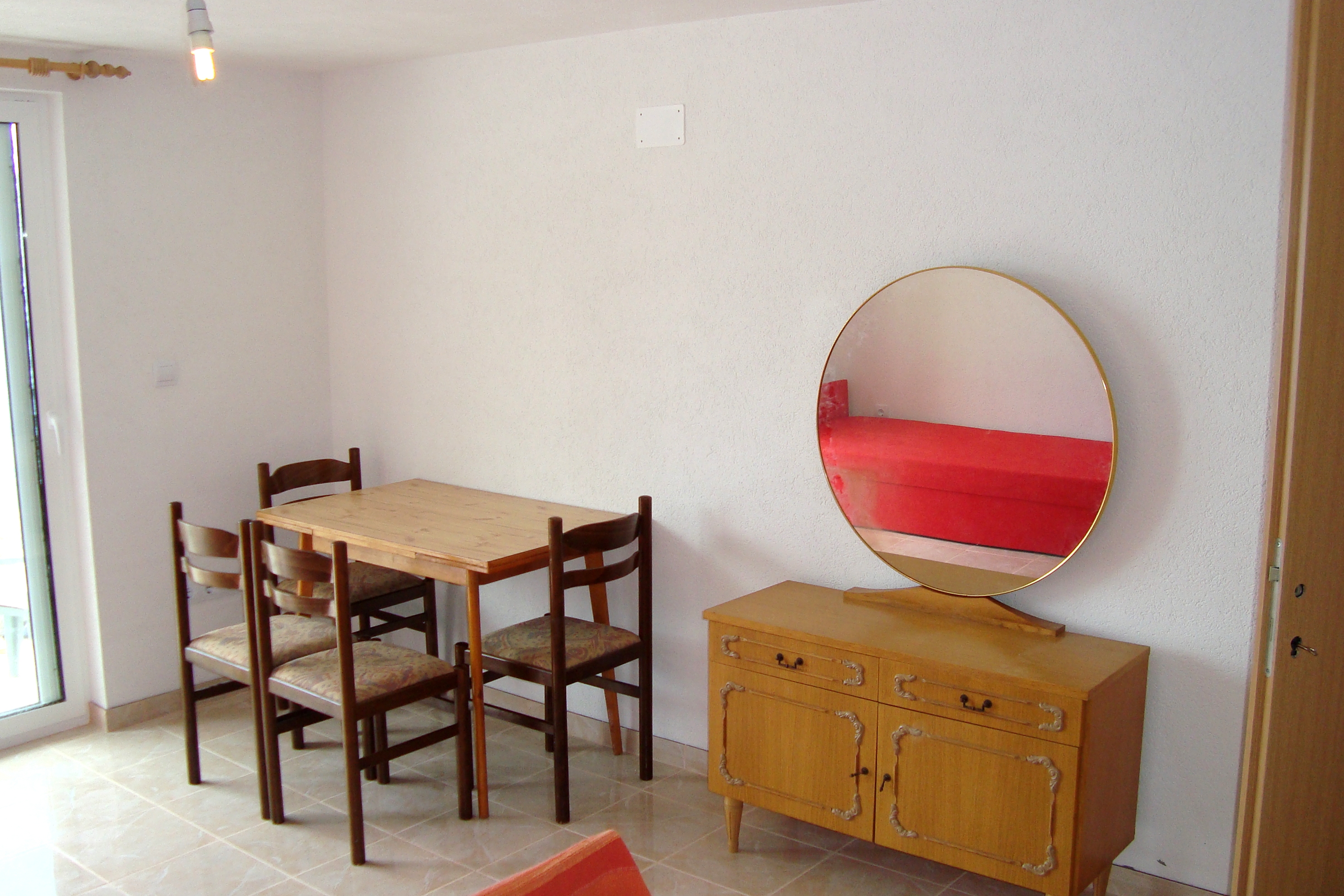 Top Hvar Skozanje Top Hvar Skozanje