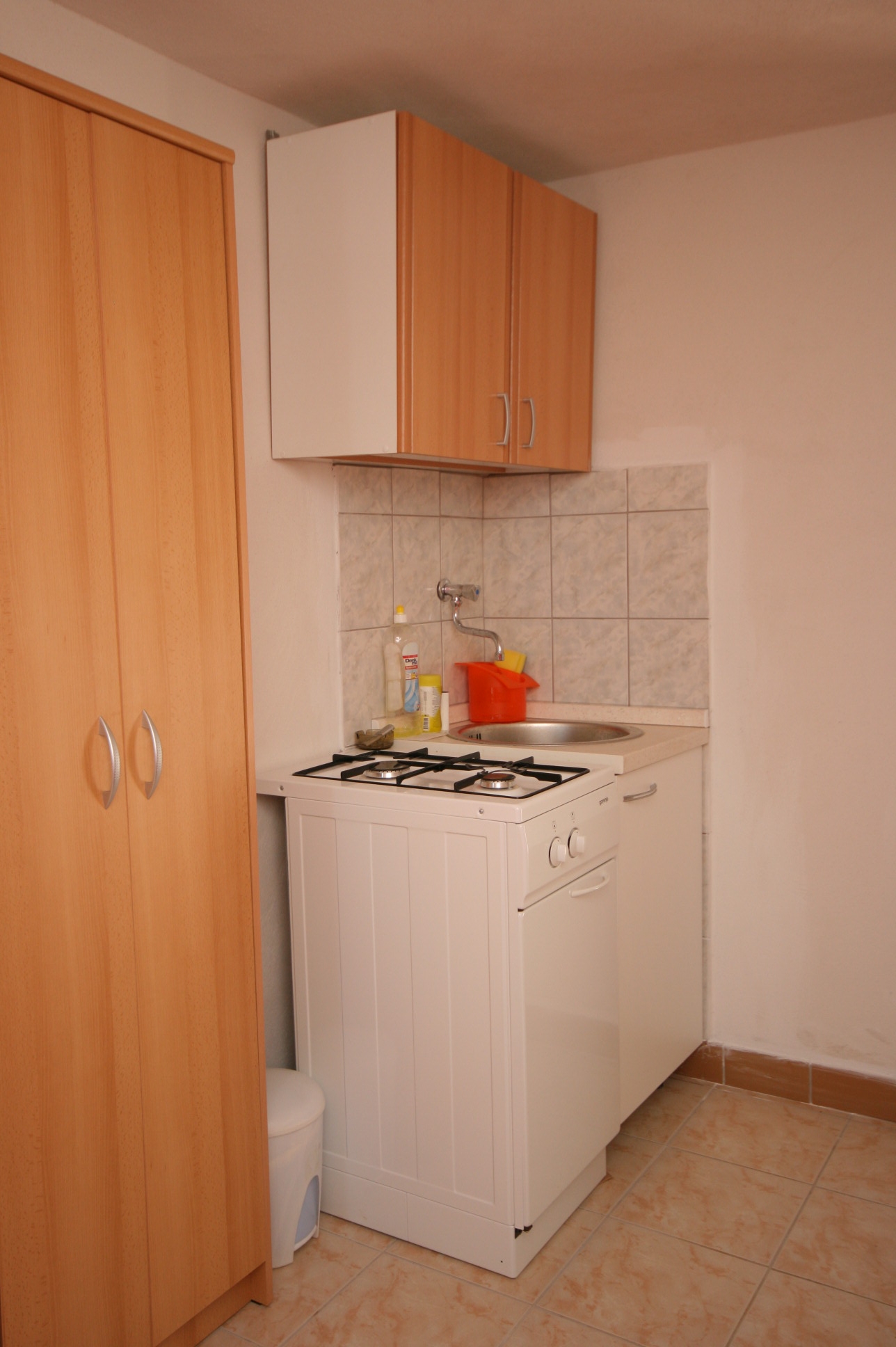 Top Hvar Skozanje Top Hvar Skozanje