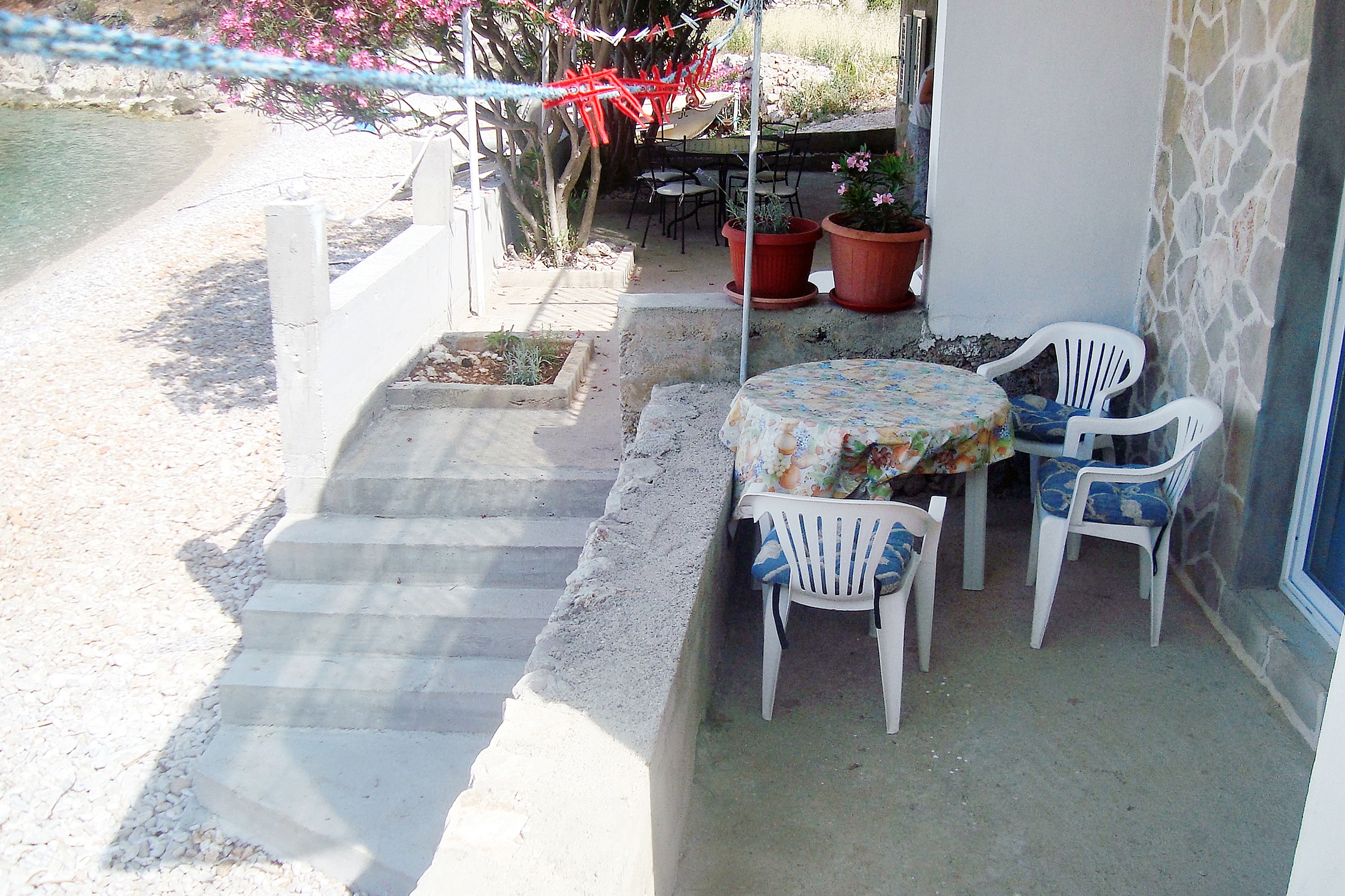 Top Hvar Skozanje Top Hvar Skozanje