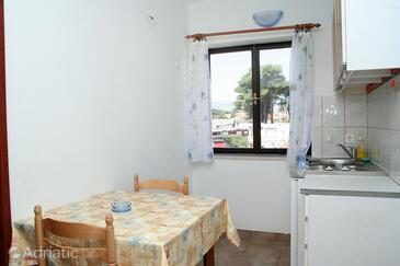 Dining room Stari Grad, Dining room in the apartment, WIFI.